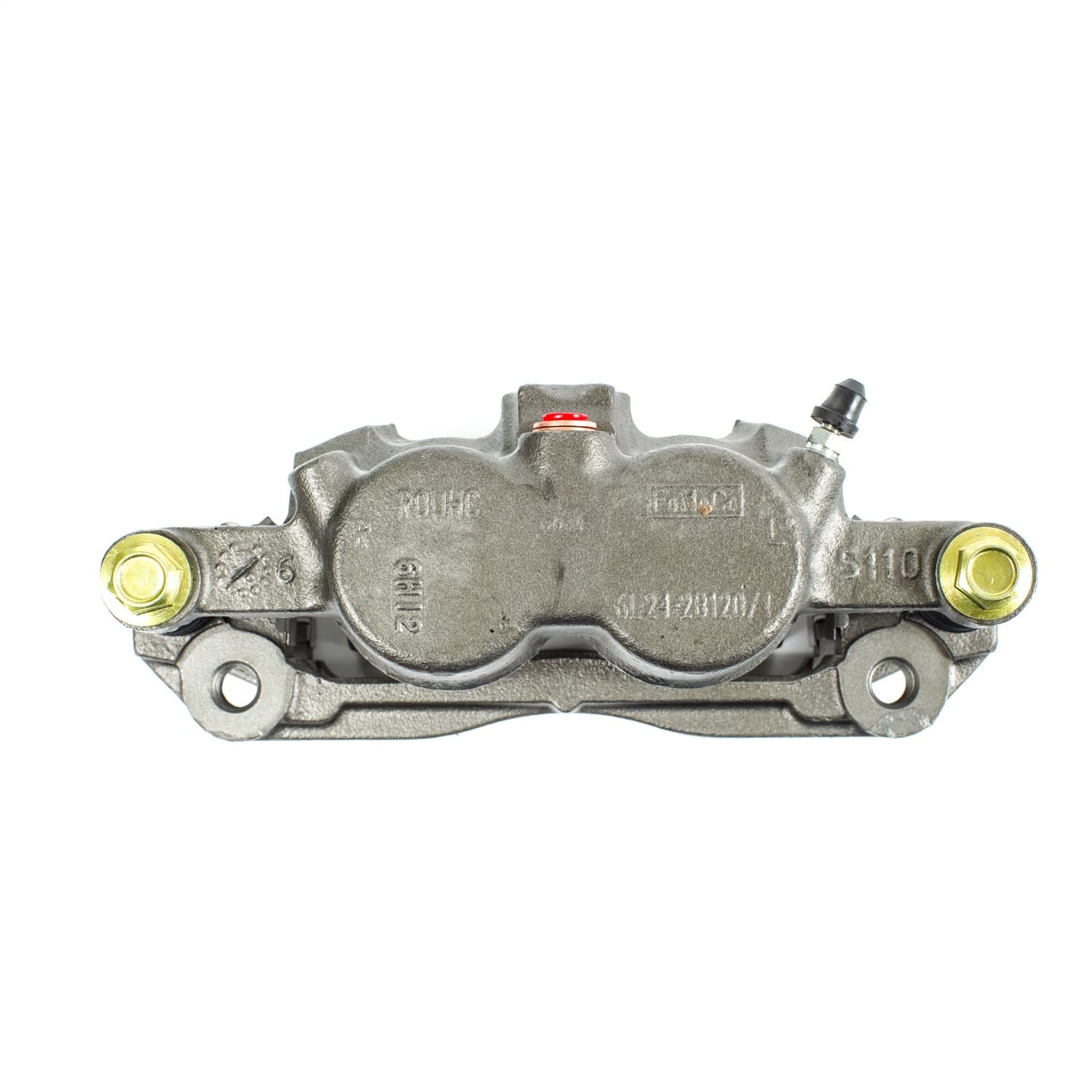 Power Stop - L4995 - Disc Brake Caliper image 2