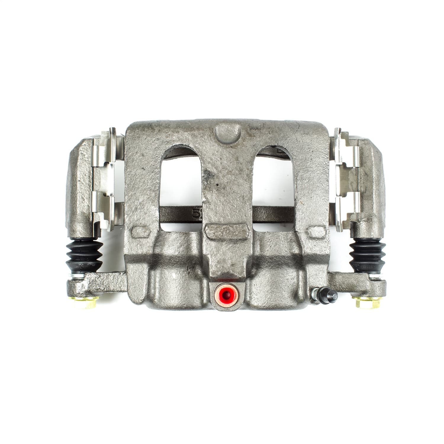 Power Stop - L4995 - Disc Brake Caliper image 3