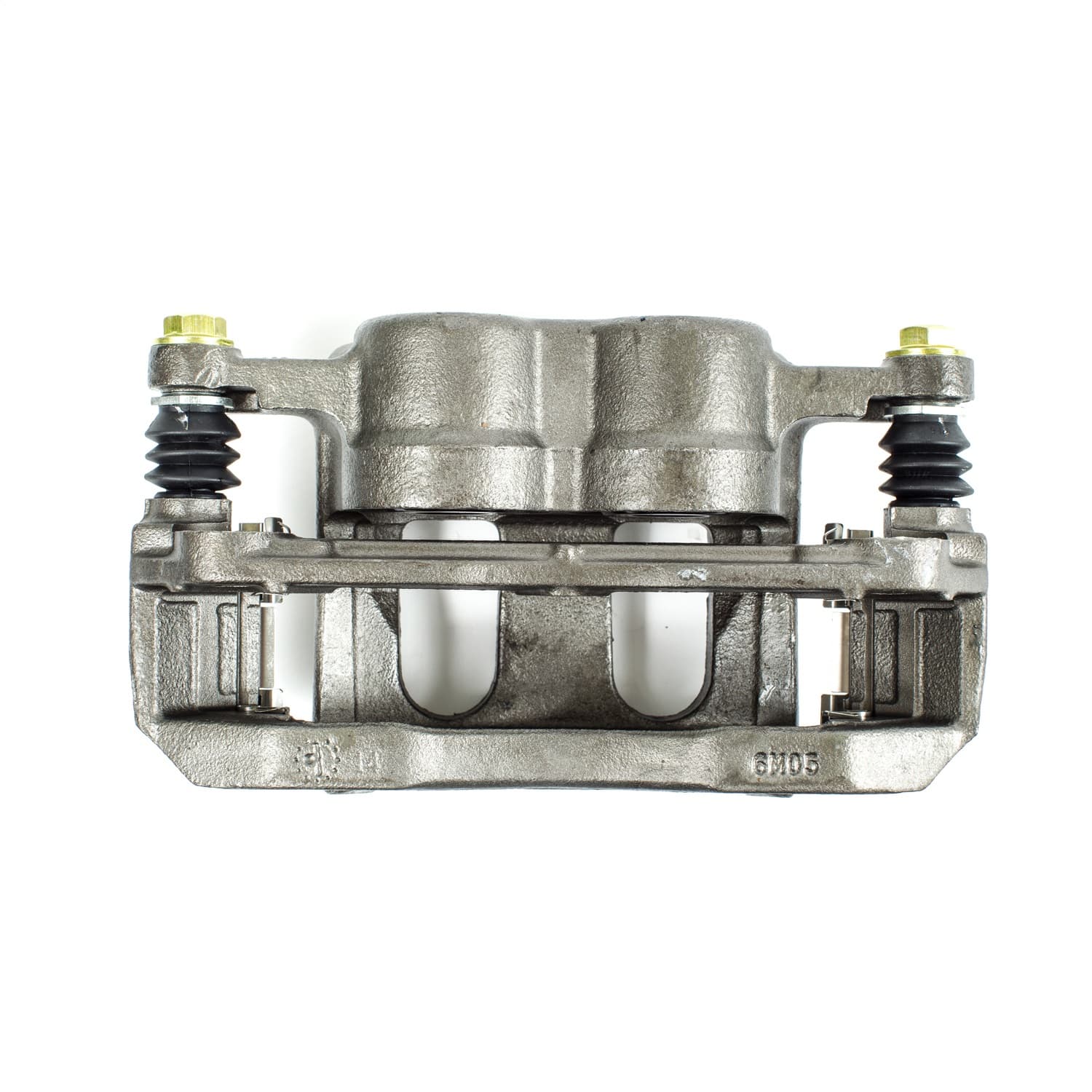 Power Stop - L4995 - Disc Brake Caliper image 4