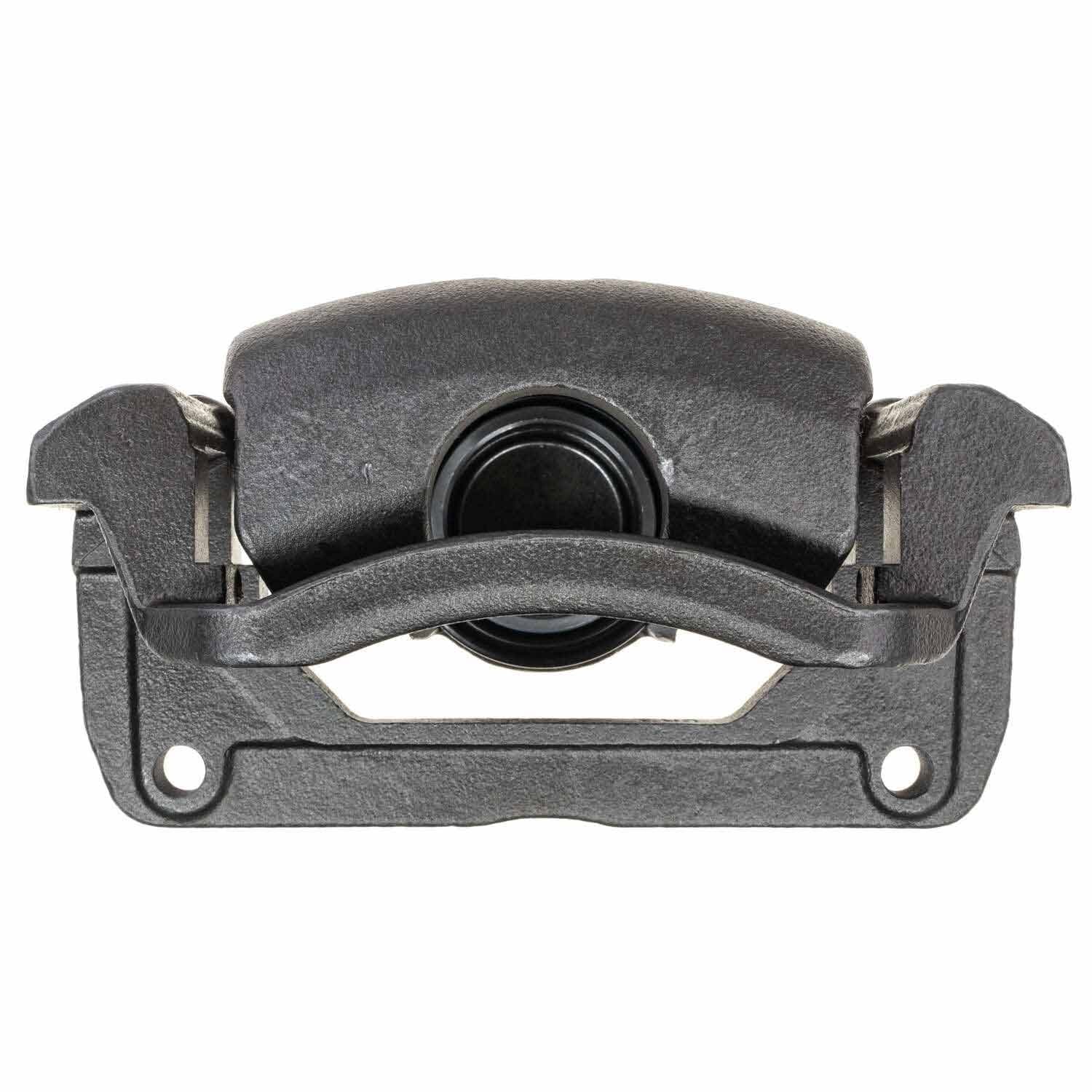 Power Stop - L5000 - Disc Brake Caliper image 1