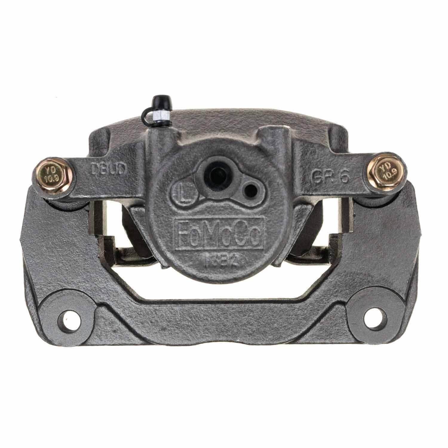 Power Stop - L5000 - Disc Brake Caliper image 5