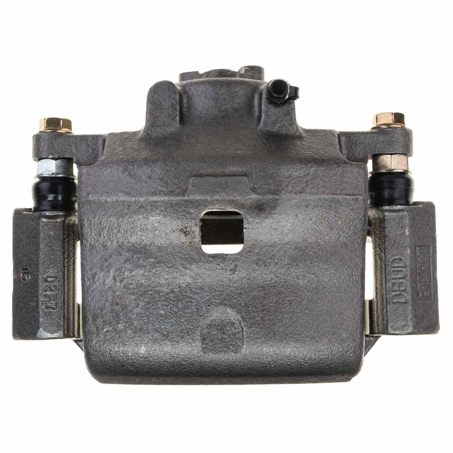Power Stop - L5000 - Disc Brake Caliper image 2