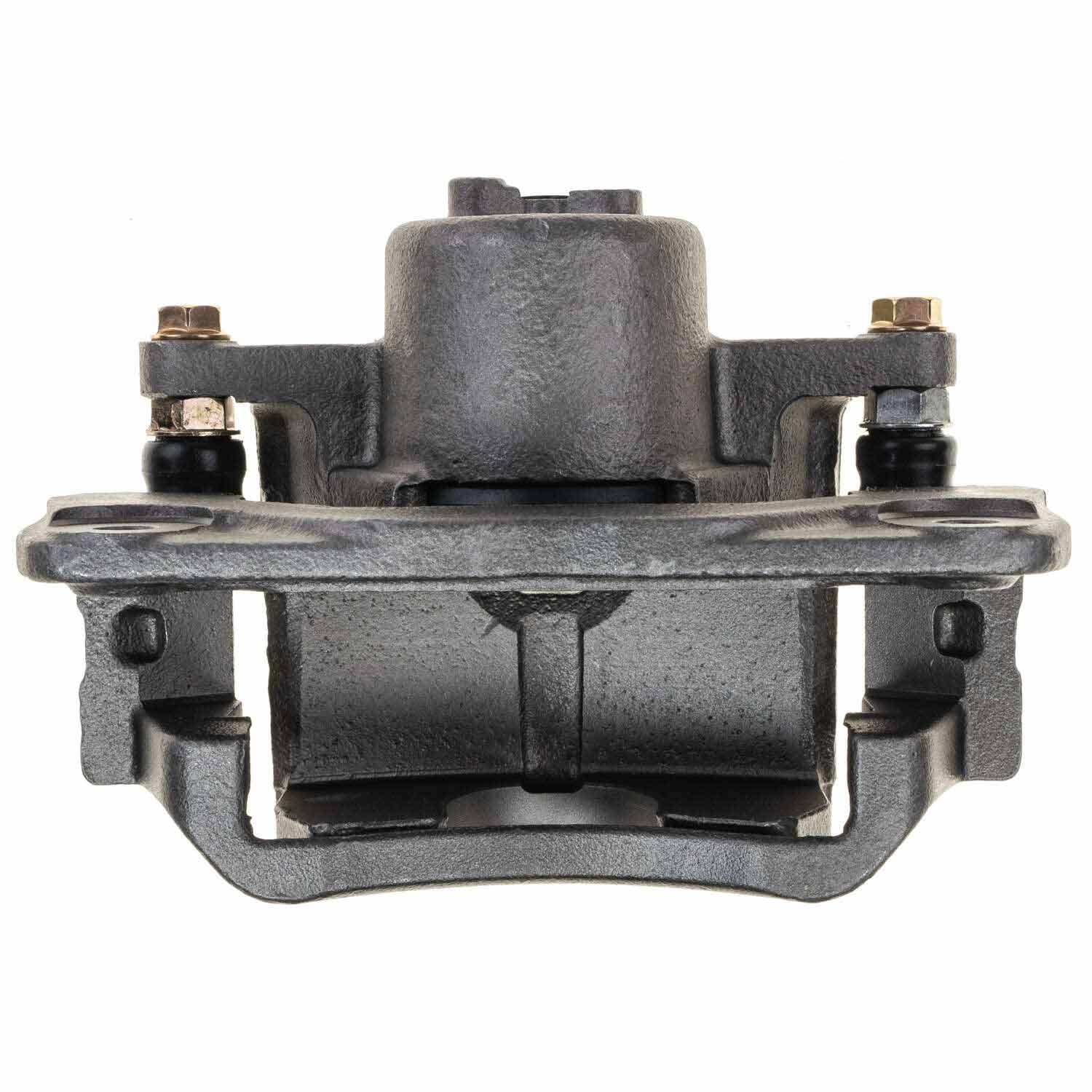 Power Stop - L5000 - Disc Brake Caliper image 3