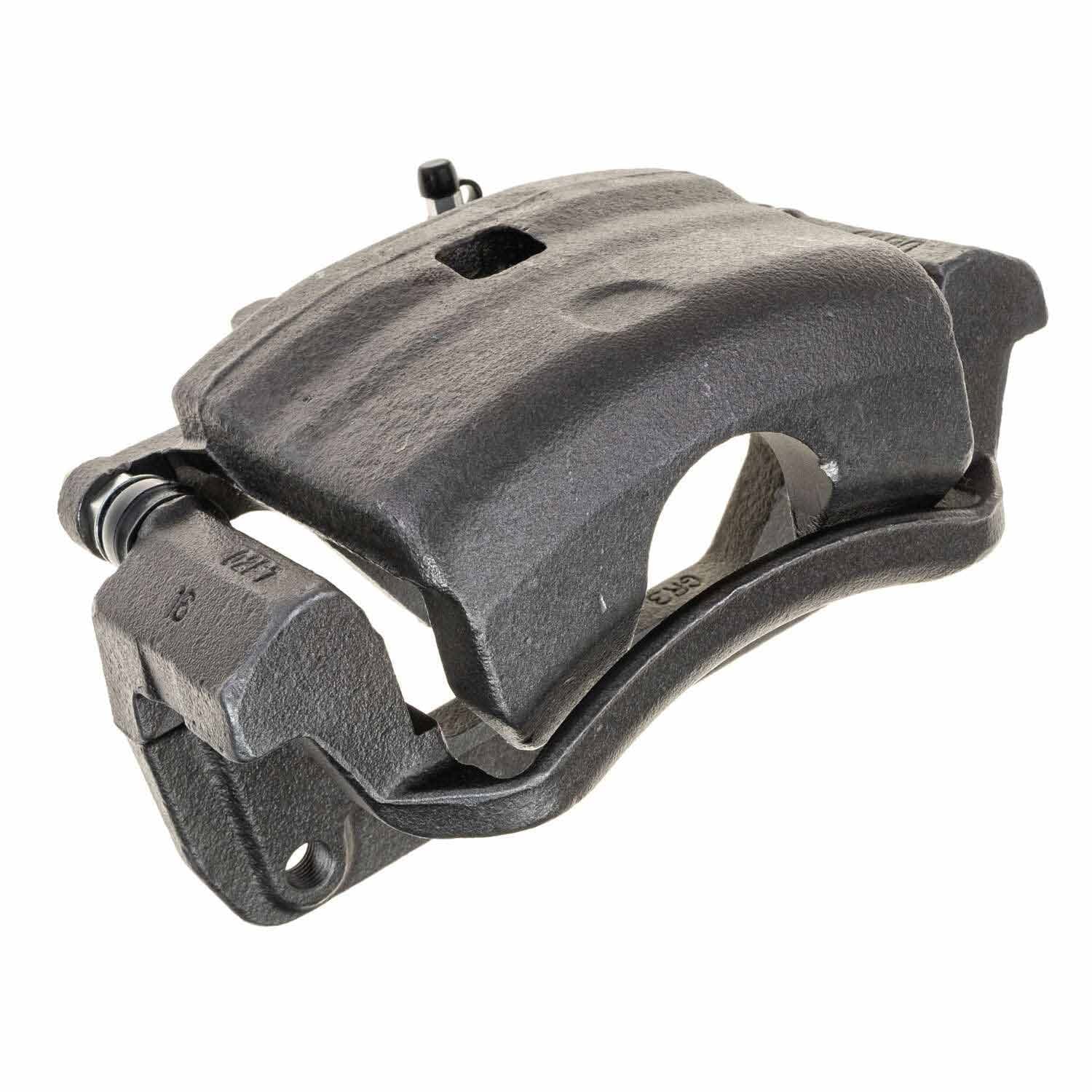 Power Stop - L5000 - Disc Brake Caliper image 6