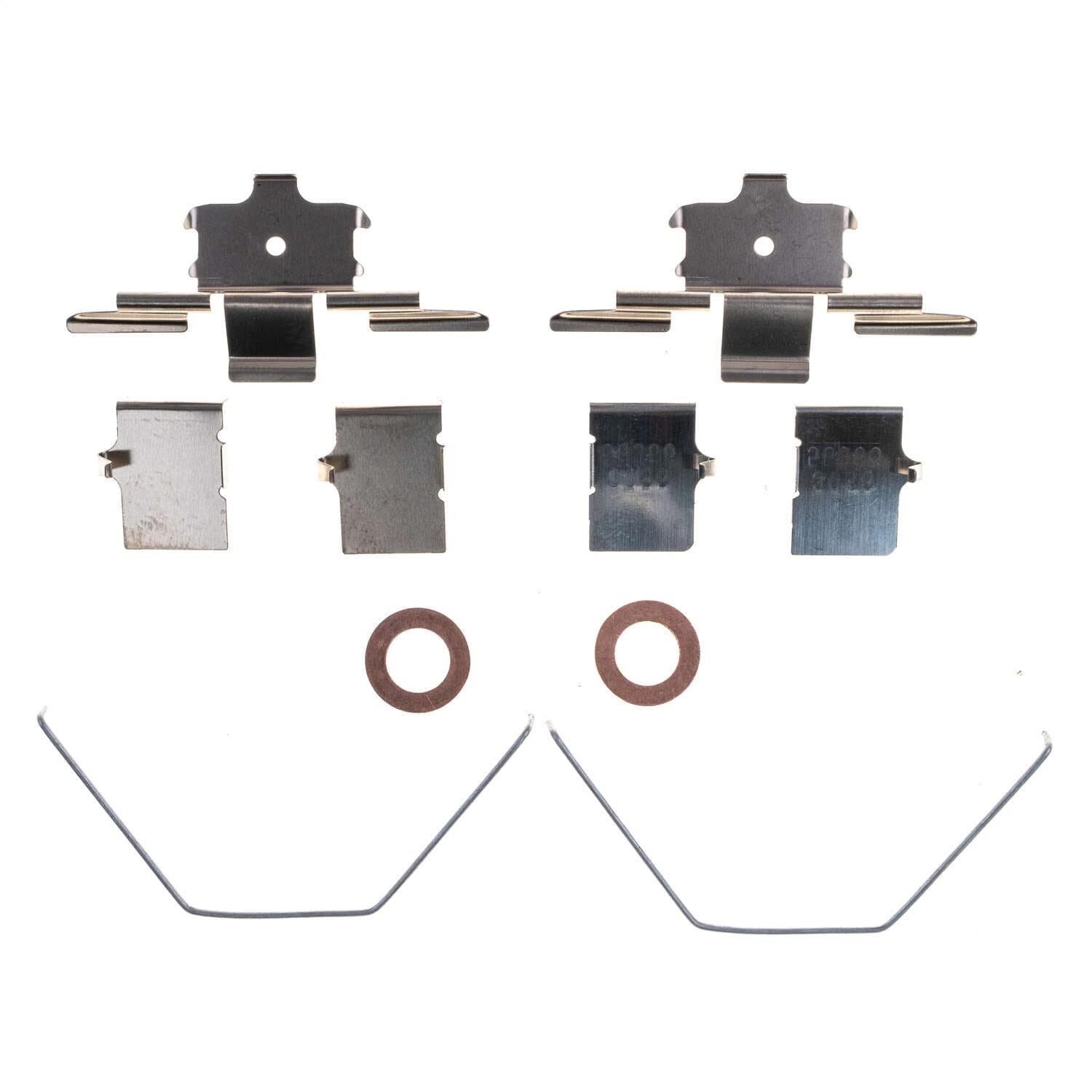 Power Stop - L5000 - Disc Brake Caliper image 4