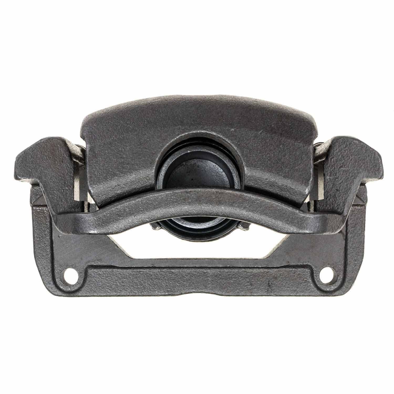 Power Stop - L5001 - Disc Brake Caliper image 1