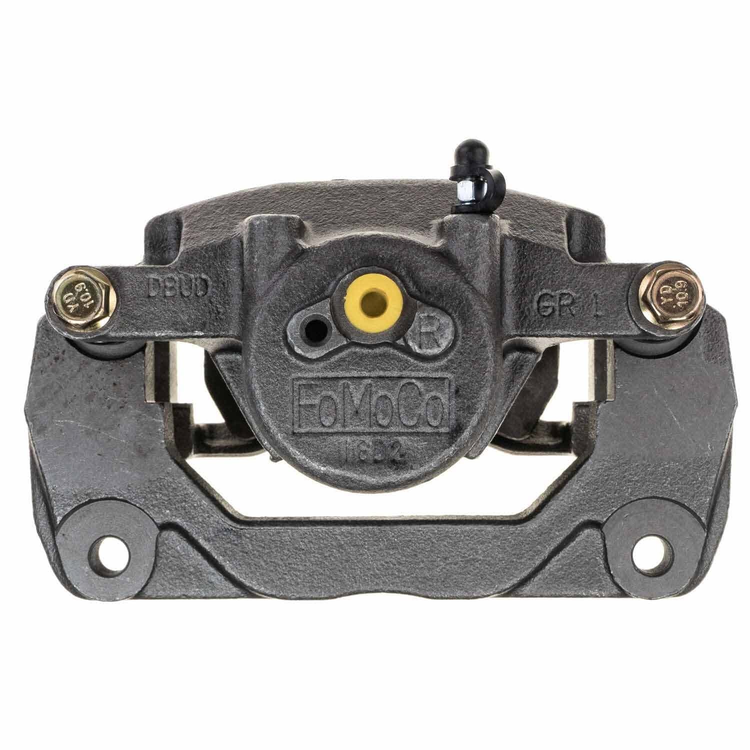 Power Stop - L5001 - Disc Brake Caliper image 2