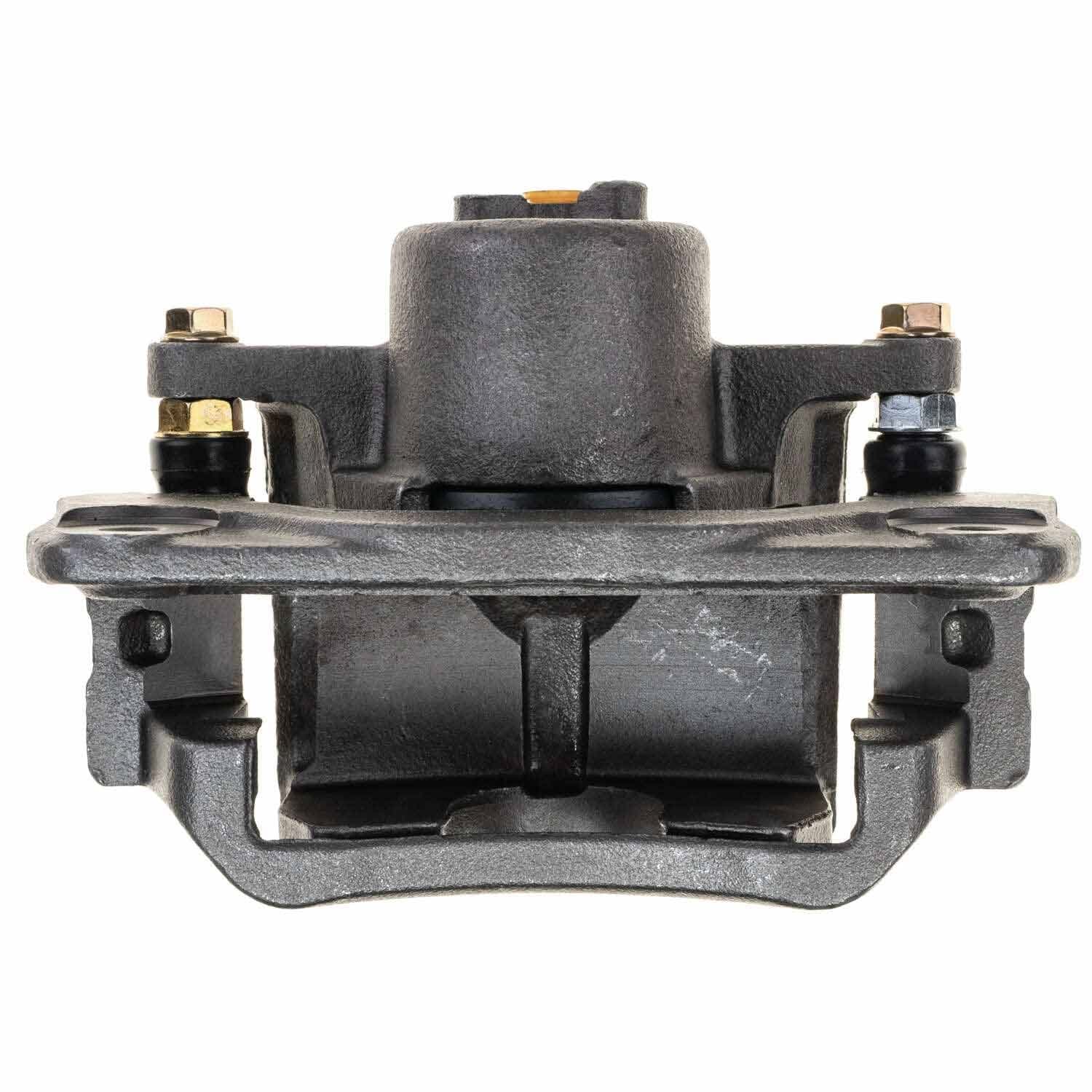 Power Stop - L5001 - Disc Brake Caliper image 6