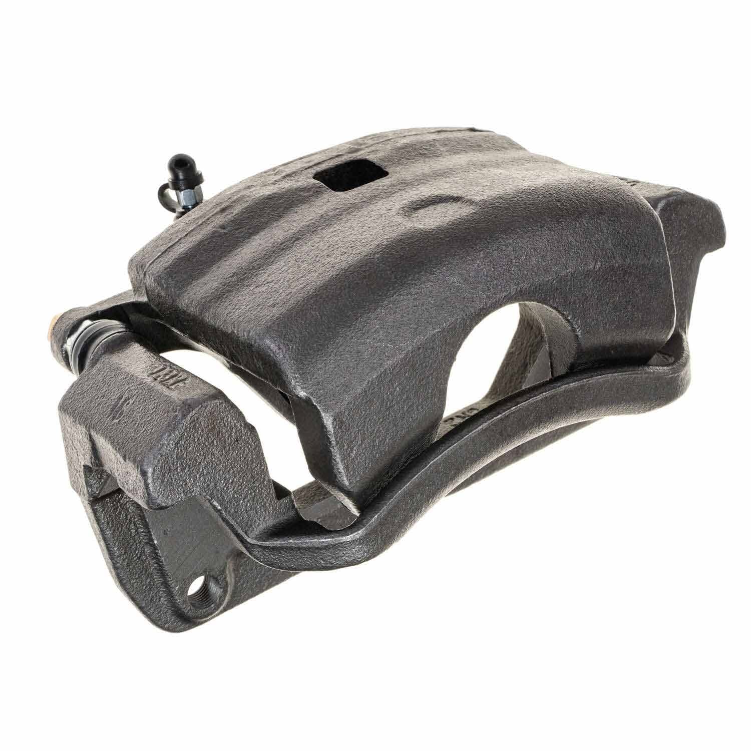 Power Stop - L5001 - Disc Brake Caliper image 3
