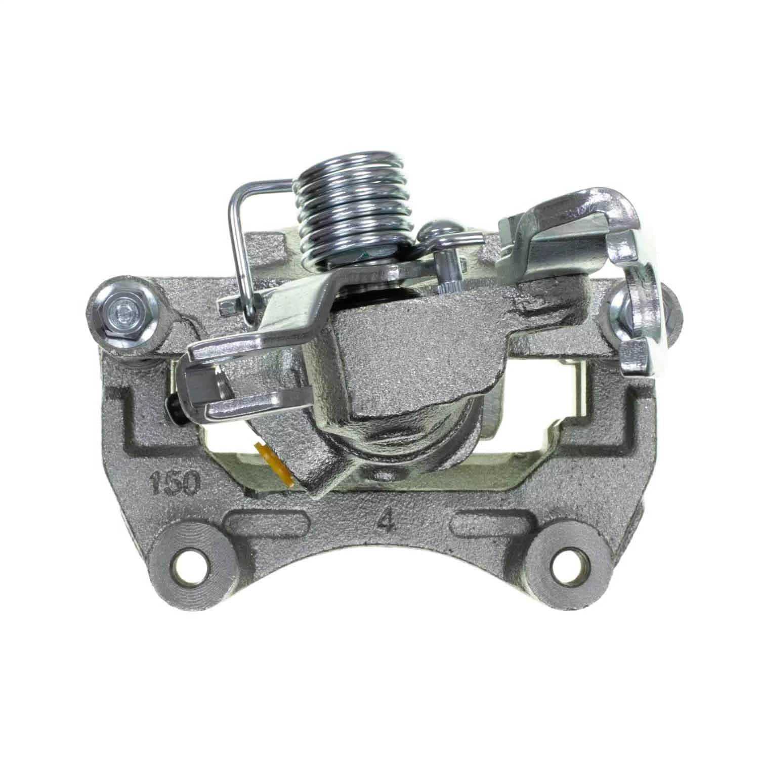 Power Stop - L5002 - Disc Brake Caliper image 4