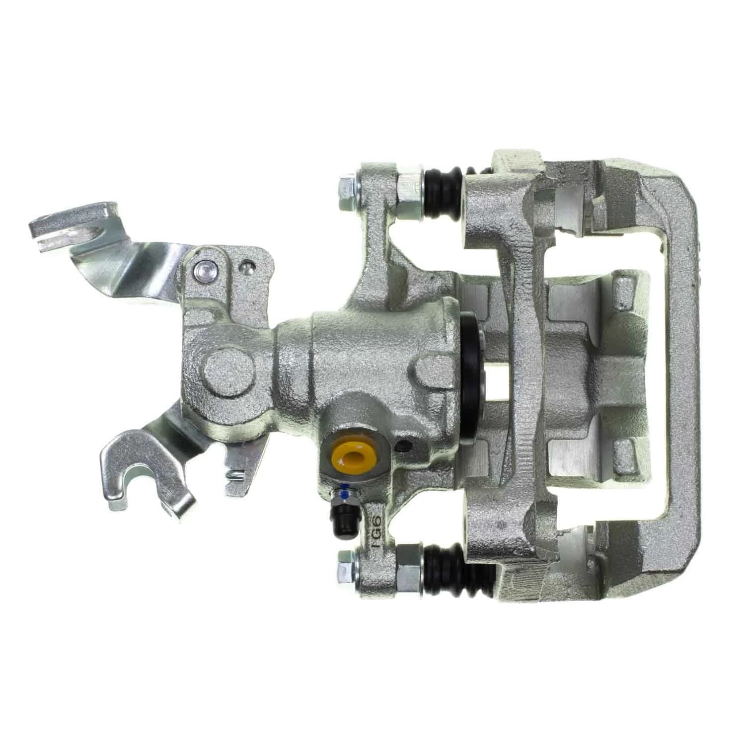 Power Stop - L5002 - Disc Brake Caliper image 3