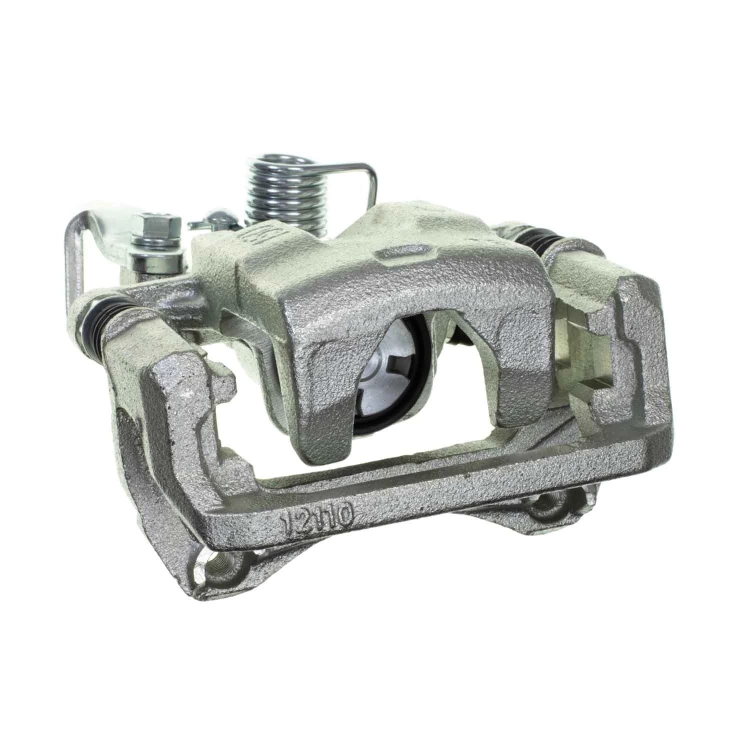 Power Stop - L5002 - Disc Brake Caliper image 5