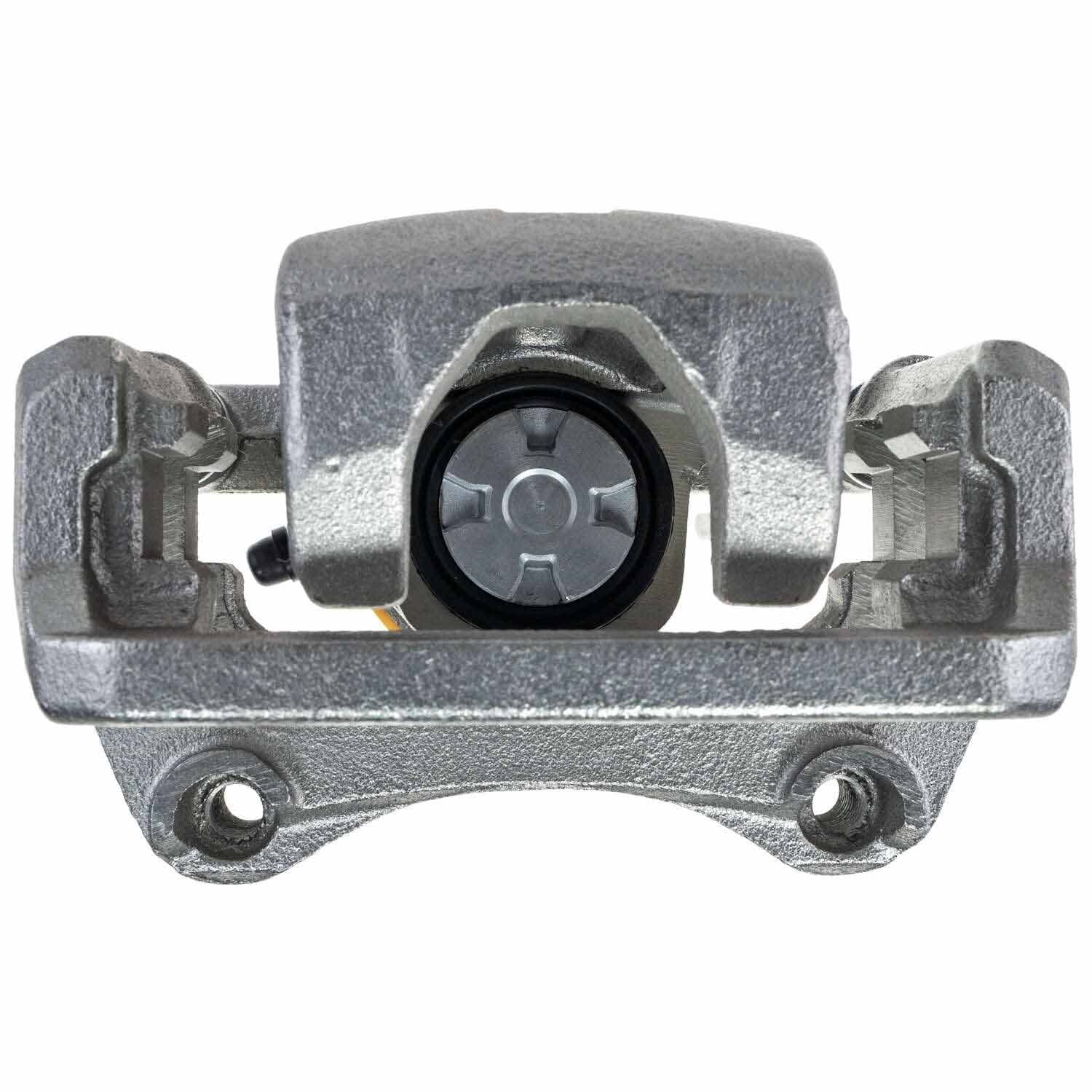 Power Stop - L5003 - Disc Brake Caliper image 1