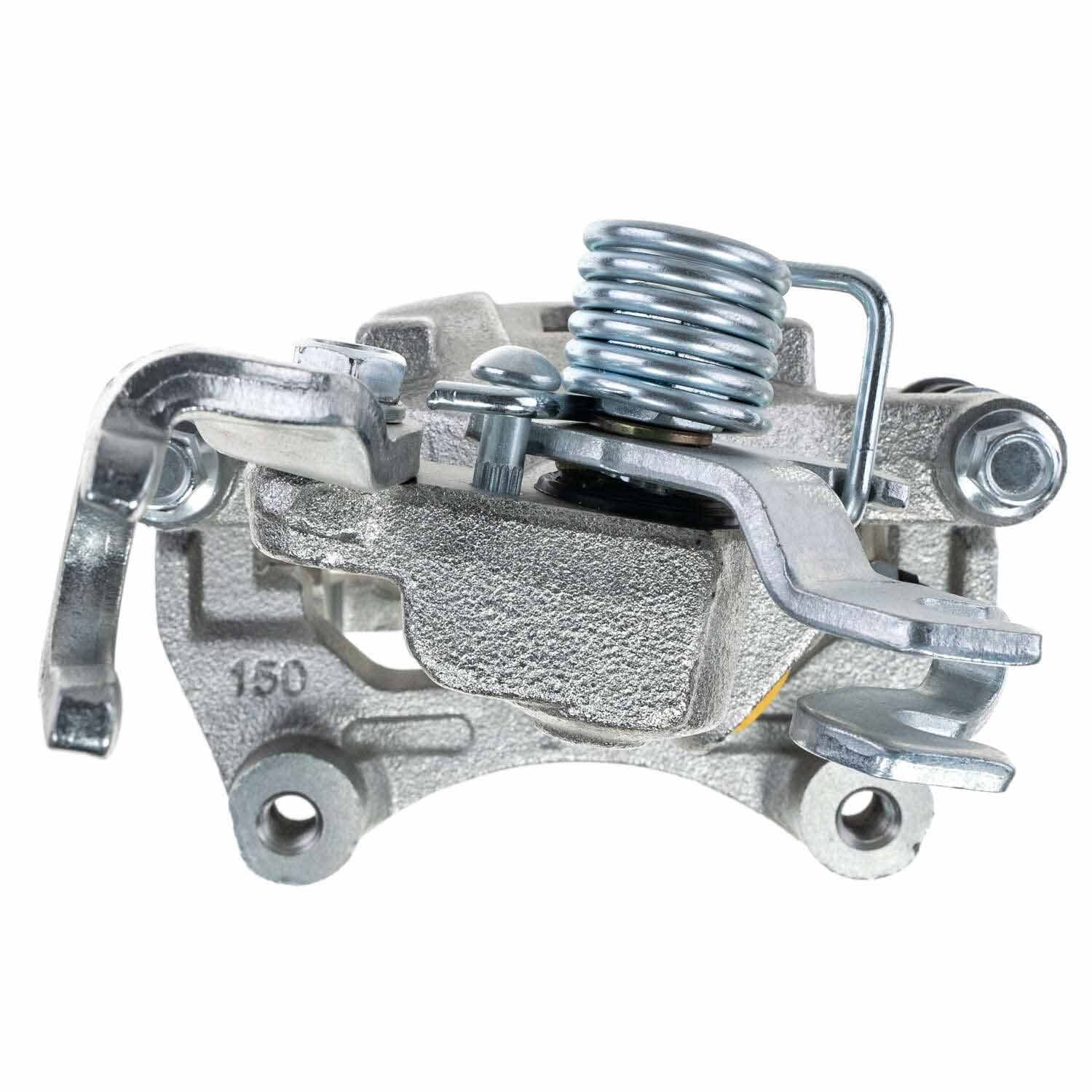 Power Stop - L5003 - Disc Brake Caliper image 5