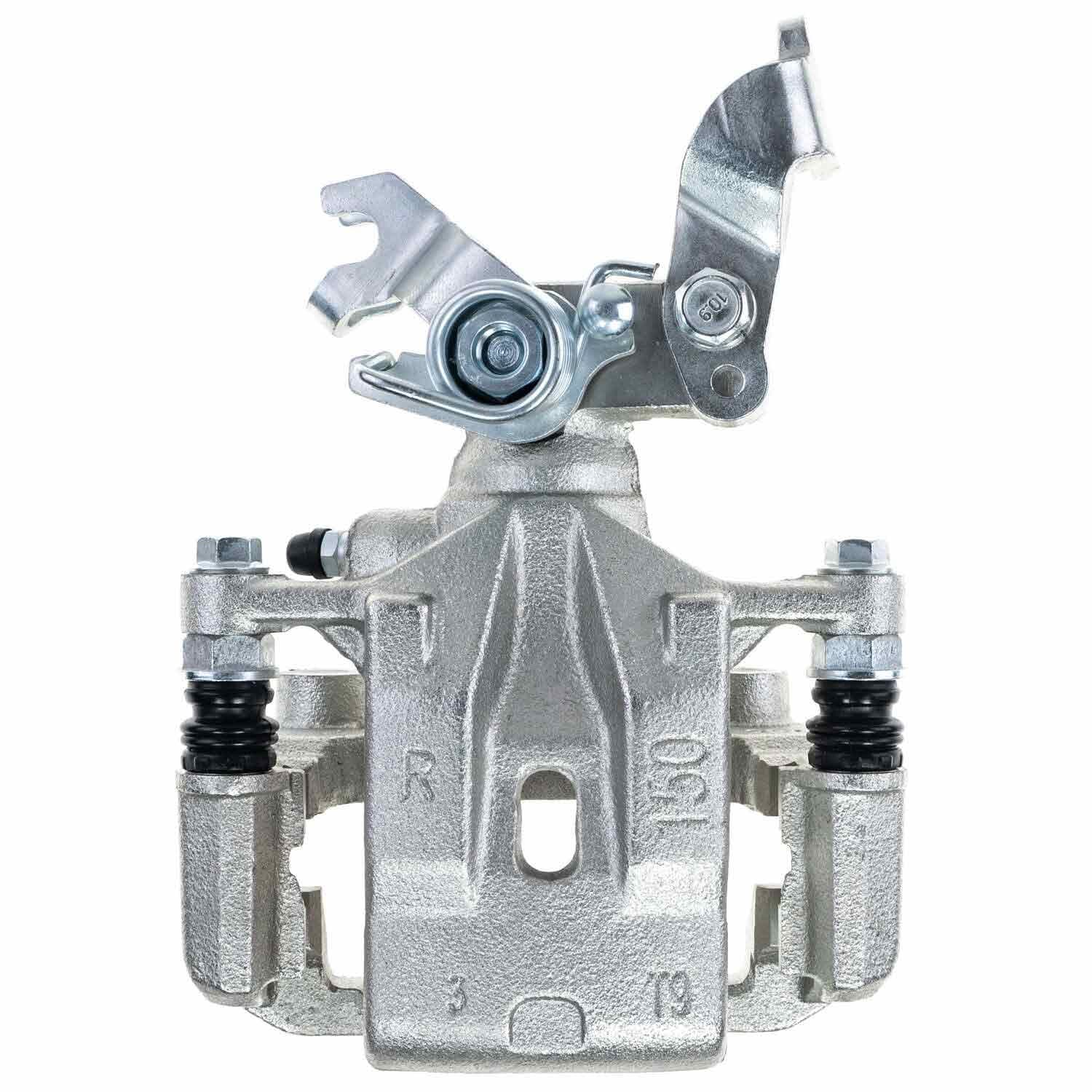 Power Stop - L5003 - Disc Brake Caliper image 4