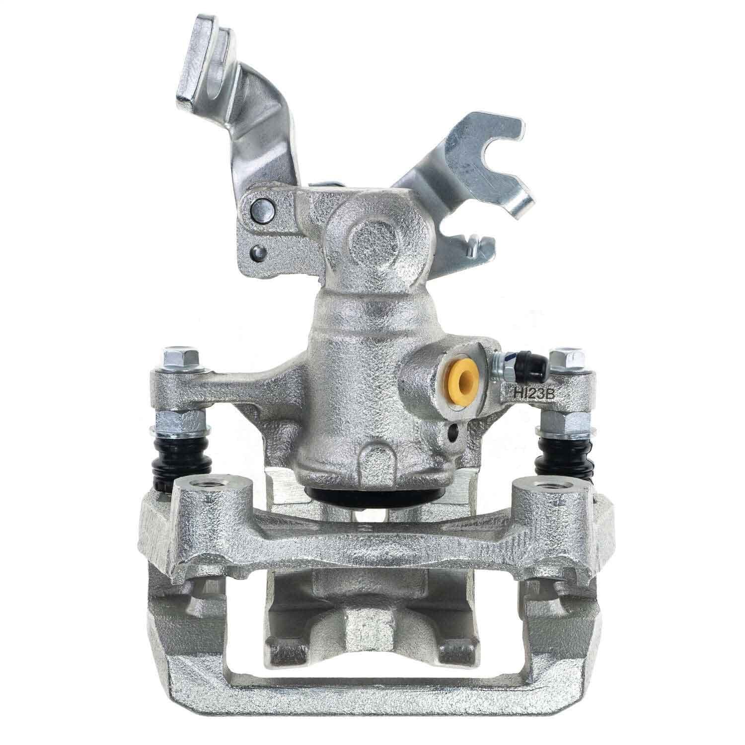 Power Stop - L5003 - Disc Brake Caliper image 2