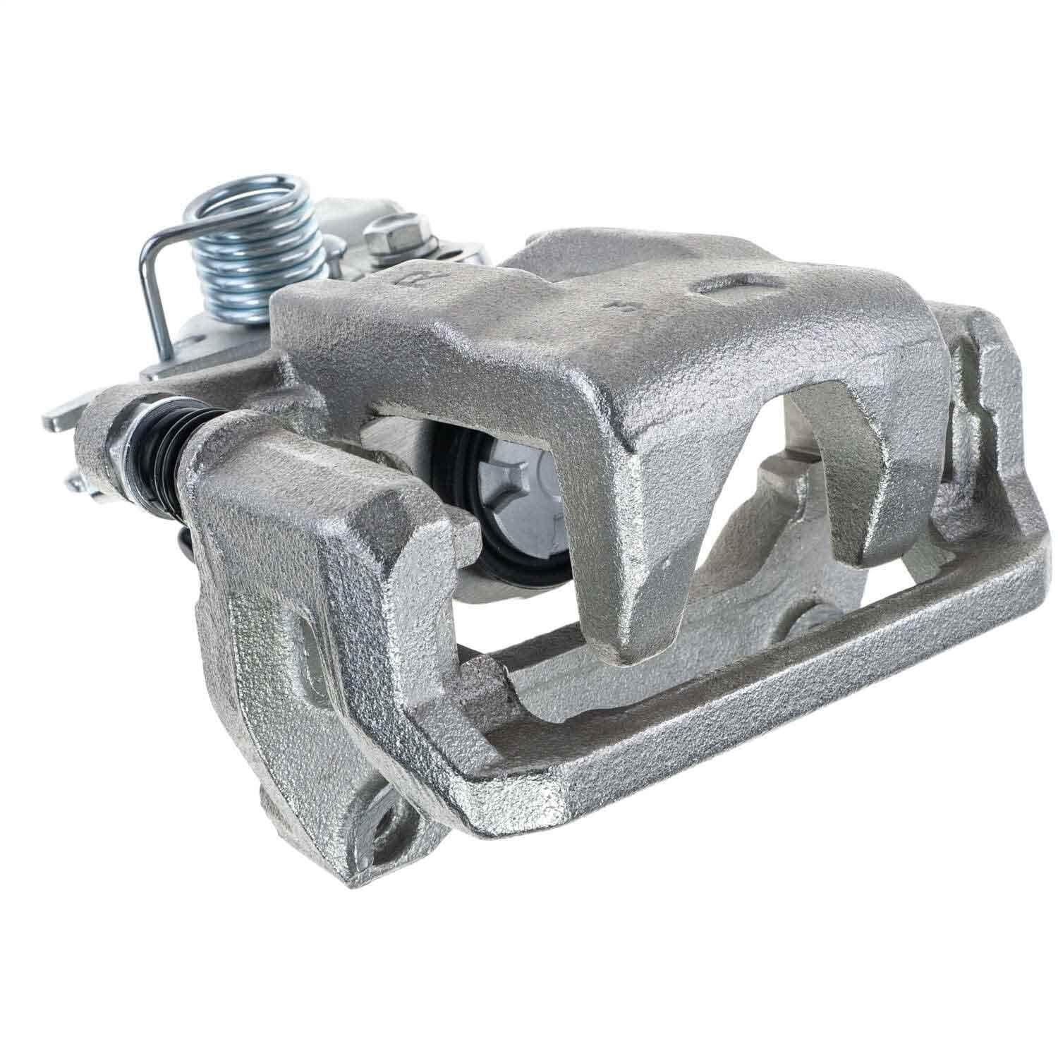 Power Stop - L5003 - Disc Brake Caliper image 6