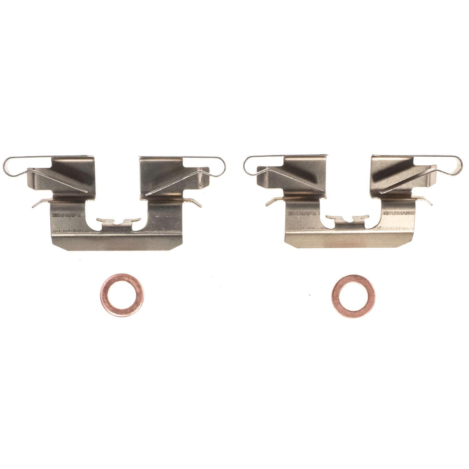 Power Stop - L5003 - Disc Brake Caliper image 3