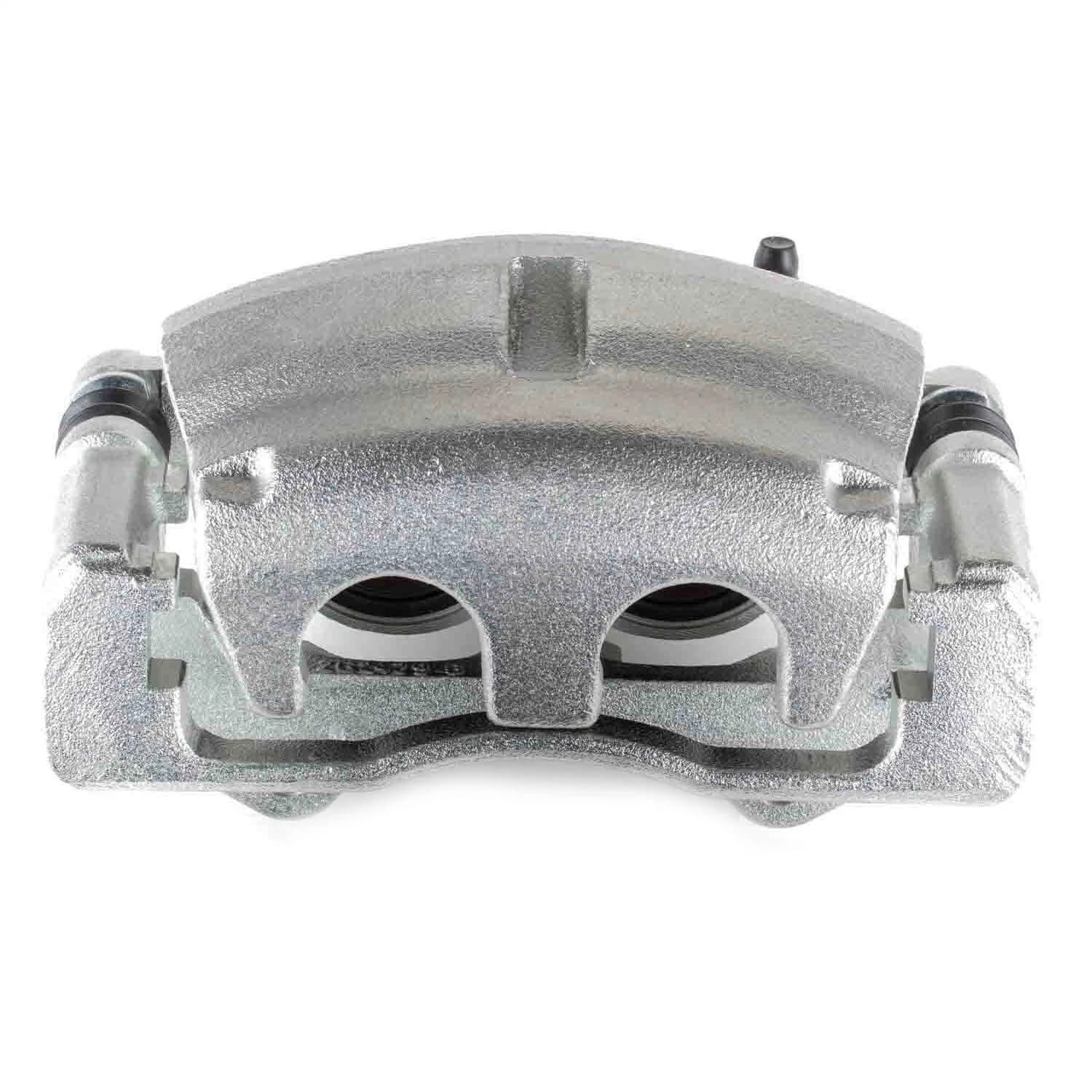Power Stop - L5004C - Disc Brake Caliper image 1