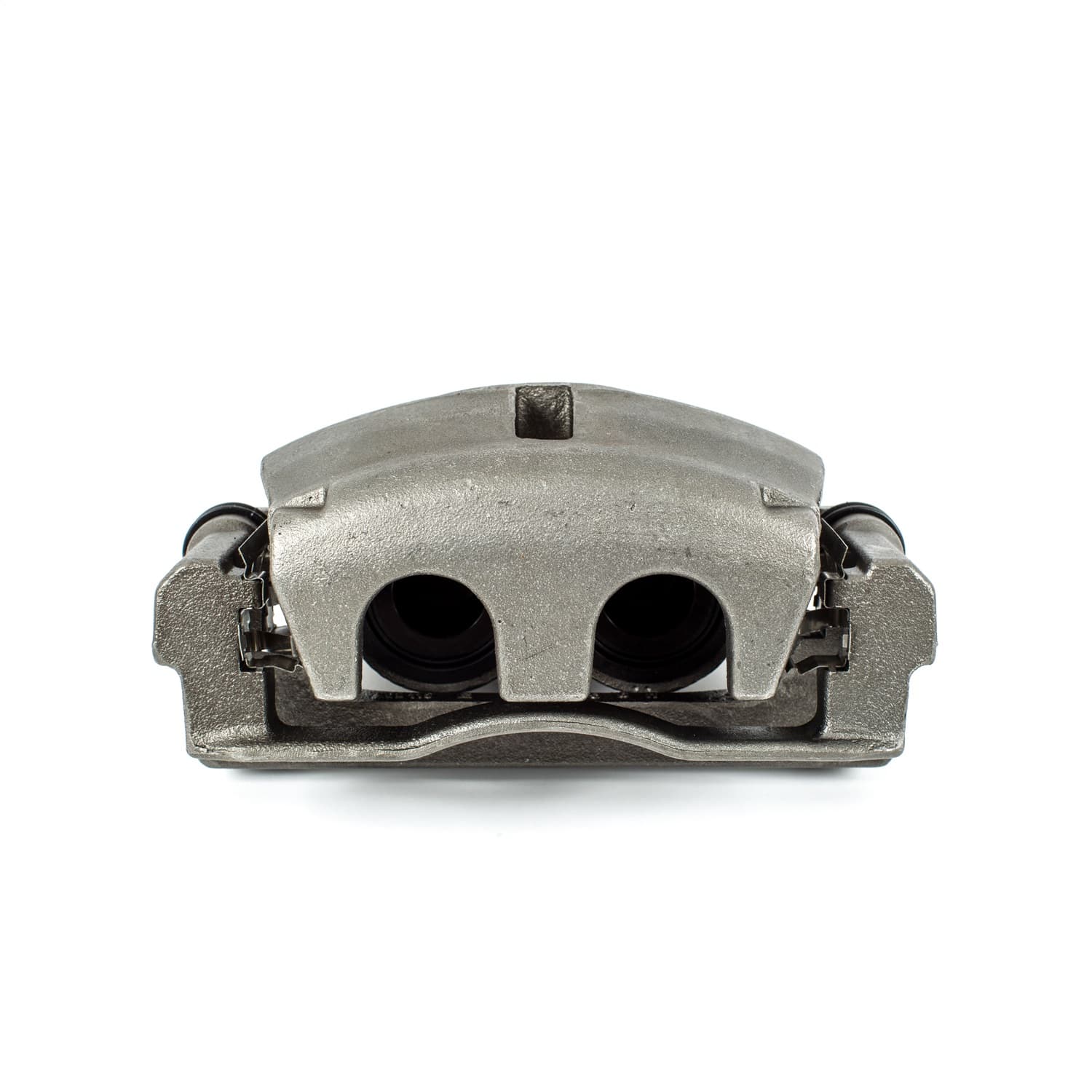Power Stop - L5004 - Disc Brake Caliper image 1