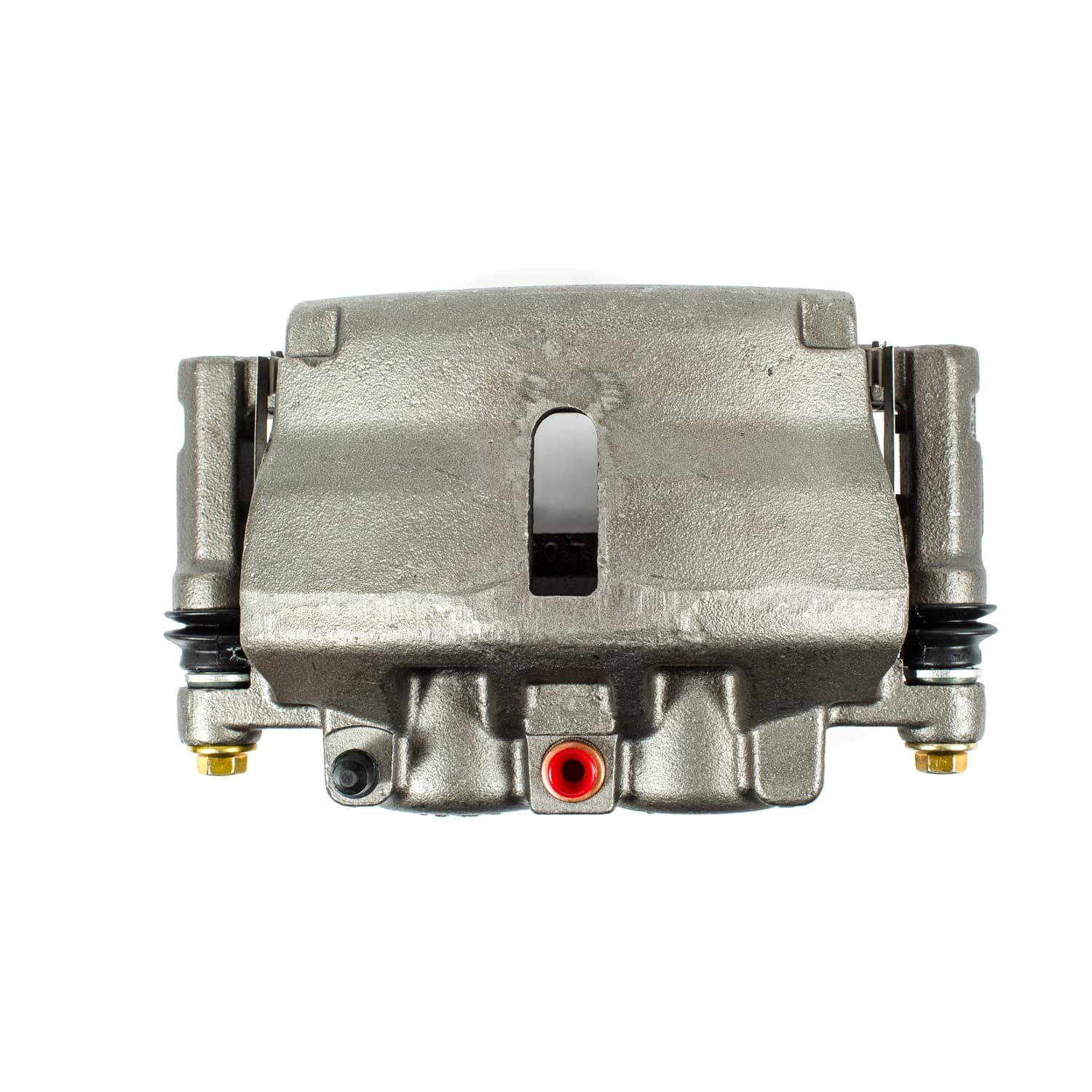 Power Stop - L5004 - Disc Brake Caliper image 3