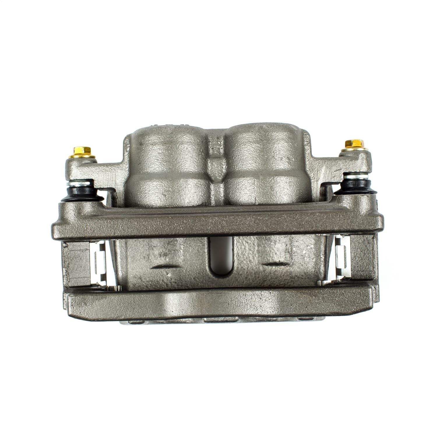 Power Stop - L5004 - Disc Brake Caliper image 4