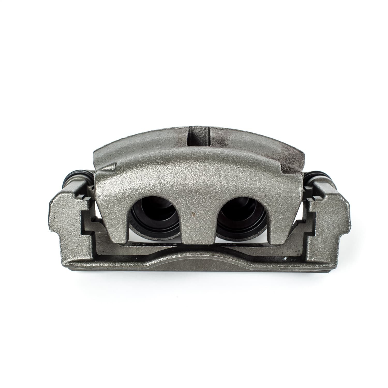 Power Stop - L5005 - Disc Brake Caliper image 1