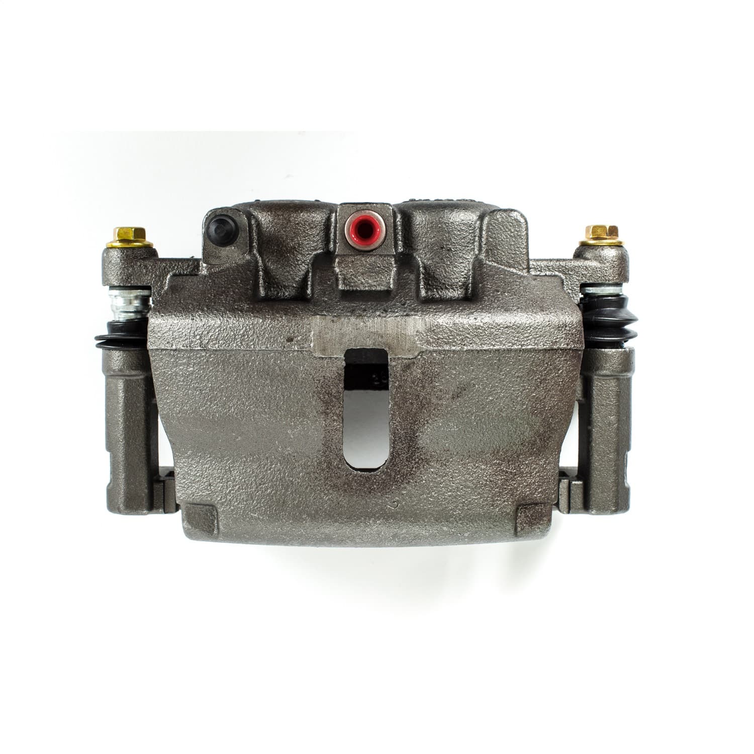 Power Stop - L5005 - Disc Brake Caliper image 2