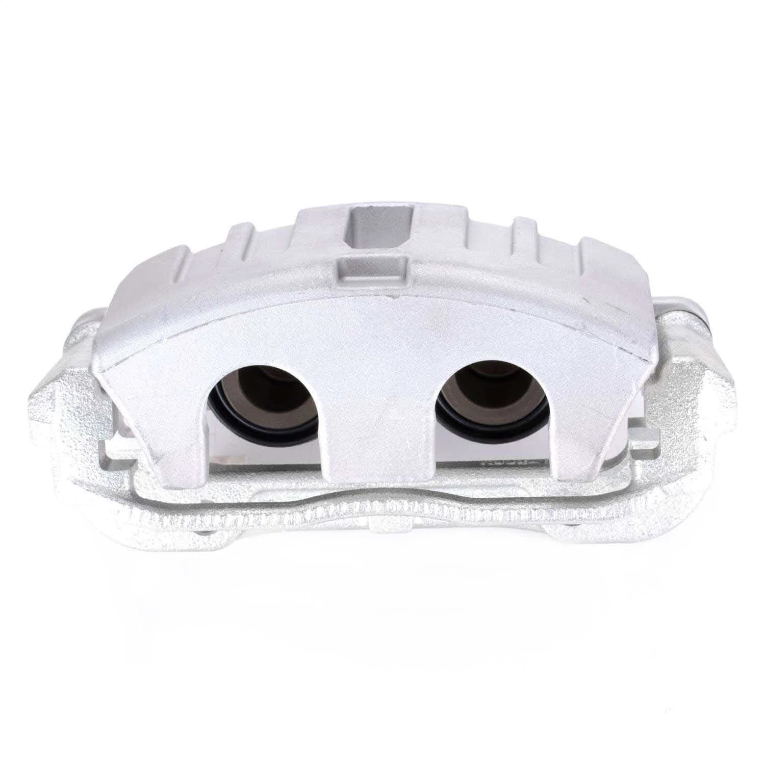 Power Stop - L5006C - Disc Brake Caliper image 1