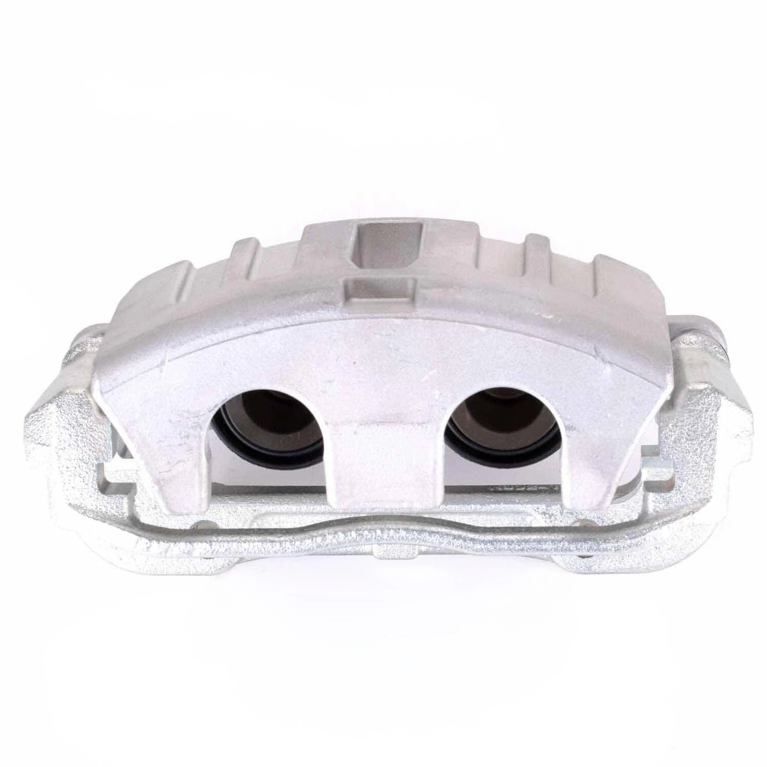 Power Stop - L5007C - Disc Brake Caliper image 1