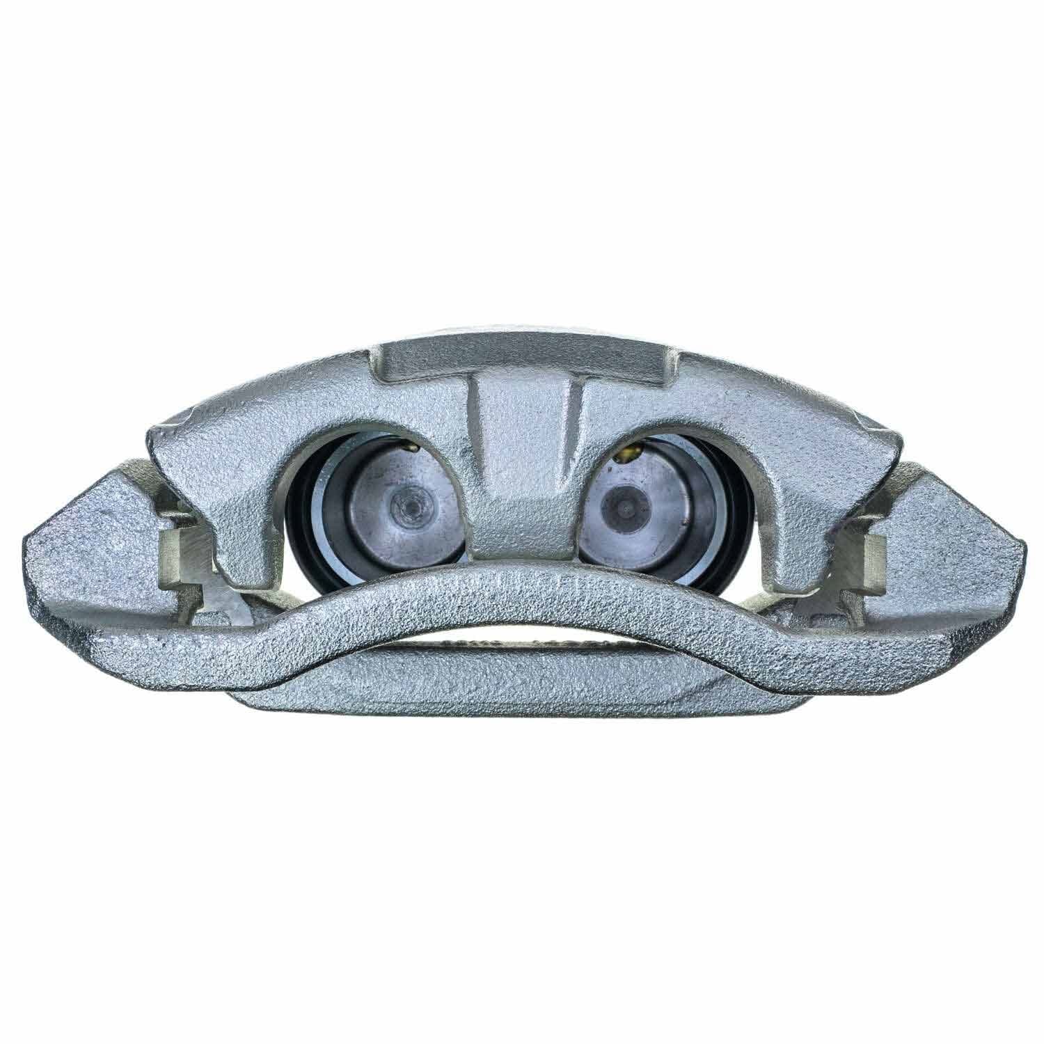 Power Stop - L5008 - Disc Brake Caliper image 1