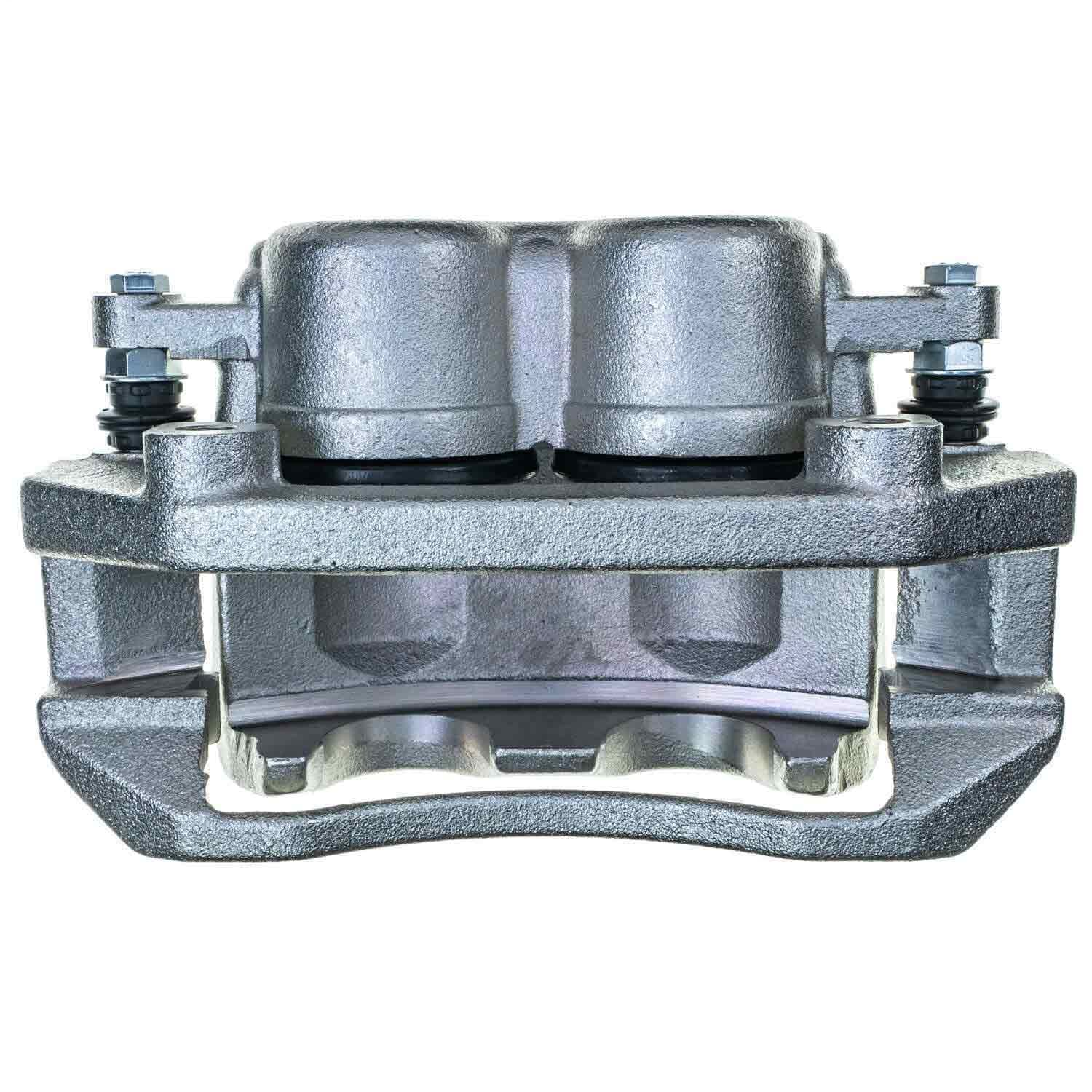 Power Stop - L5008 - Disc Brake Caliper image 5