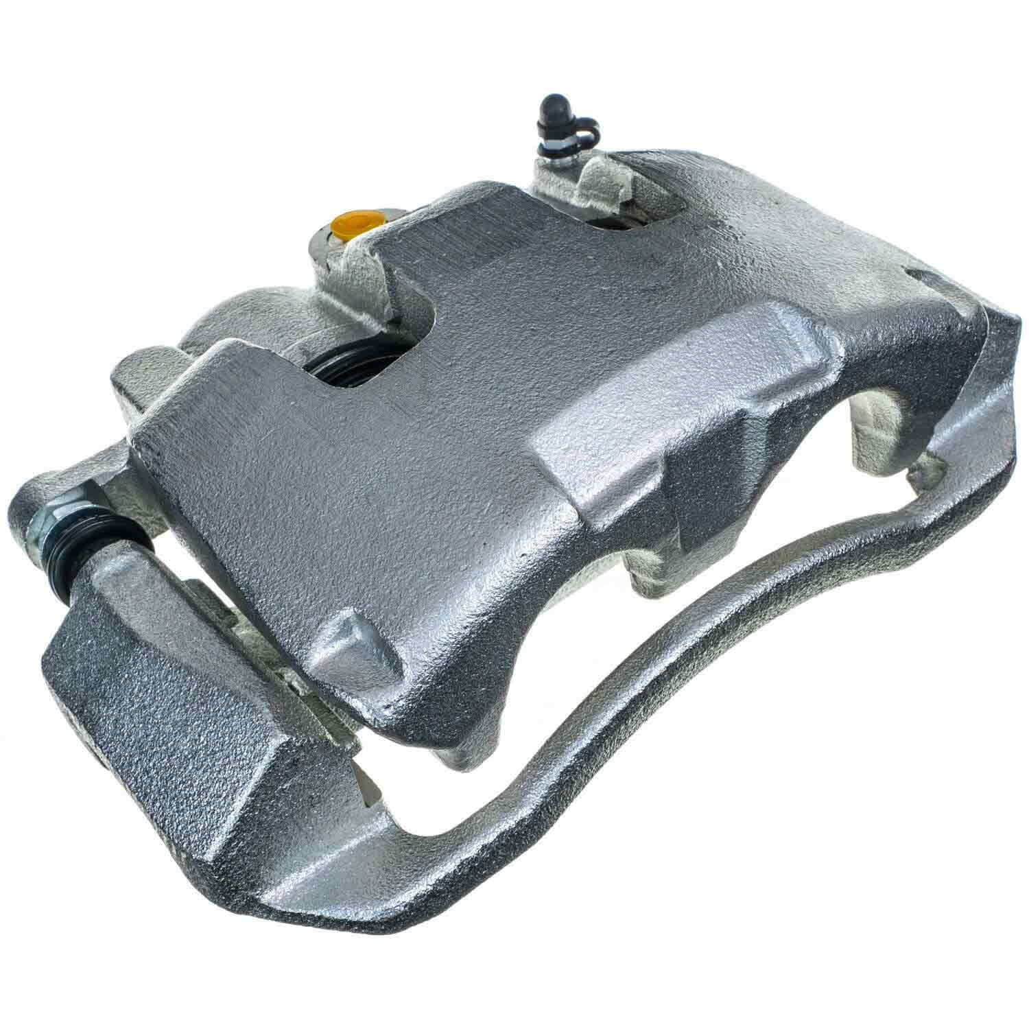 Power Stop - L5008 - Disc Brake Caliper image 3