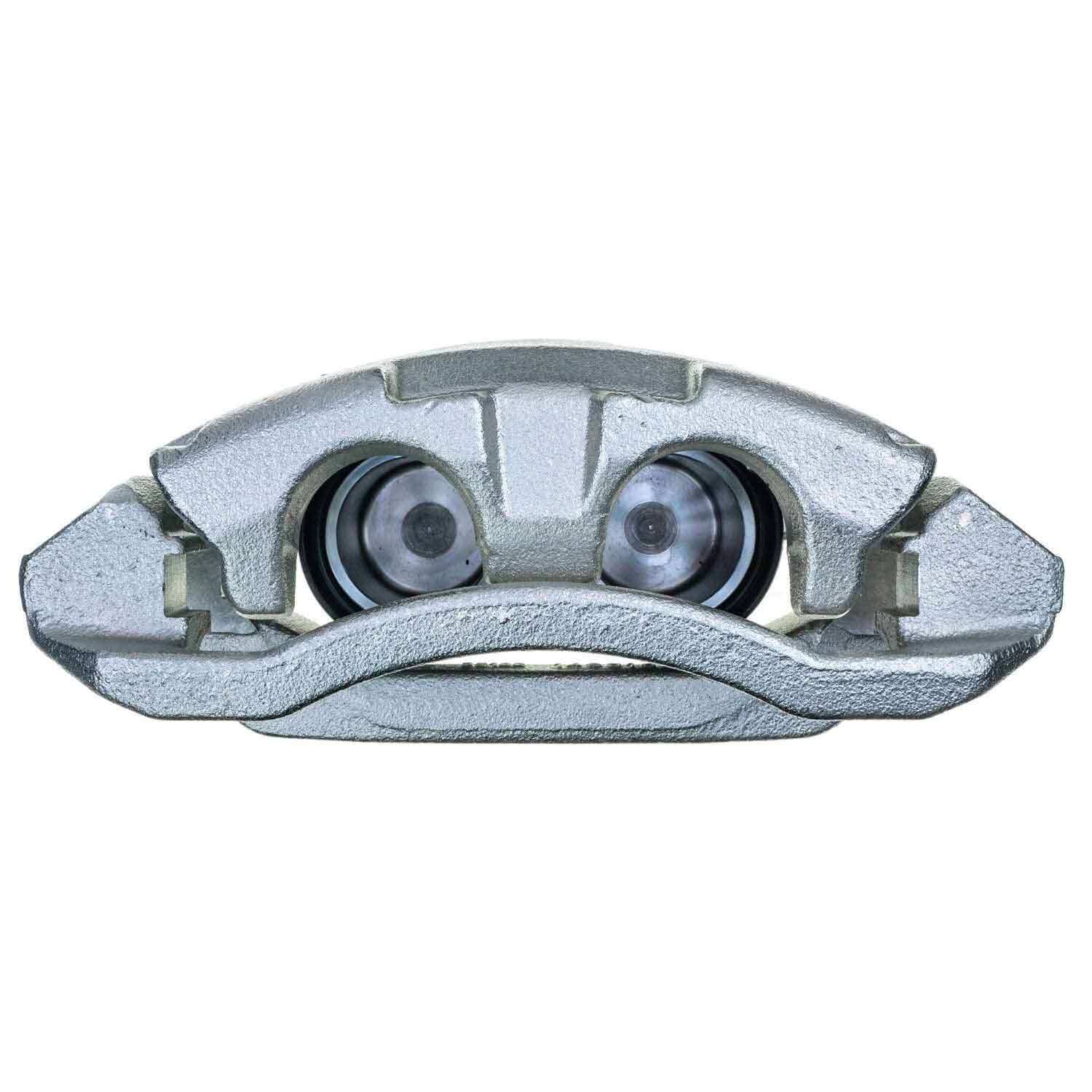 Power Stop - L5009 - Disc Brake Caliper image 5