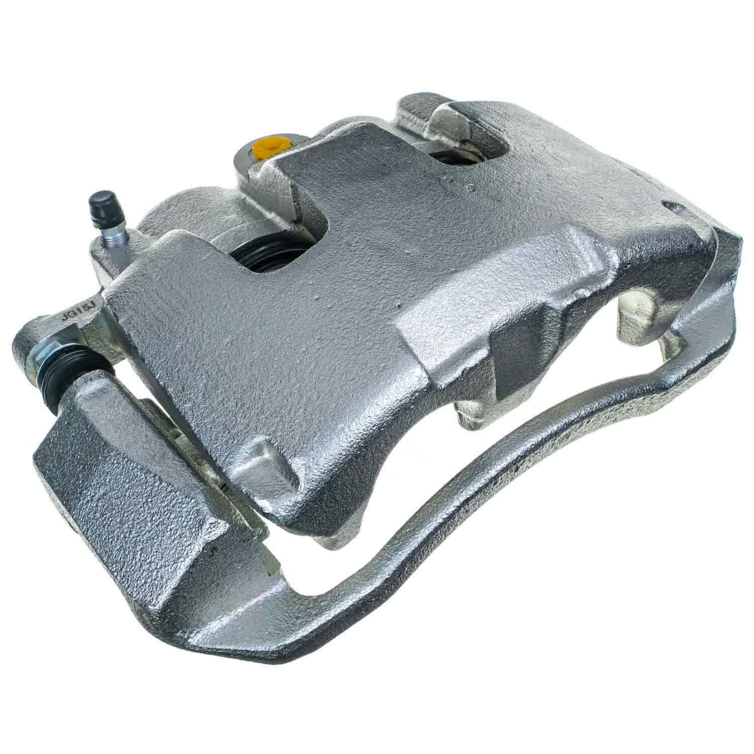 Power Stop - L5009 - Disc Brake Caliper image 4