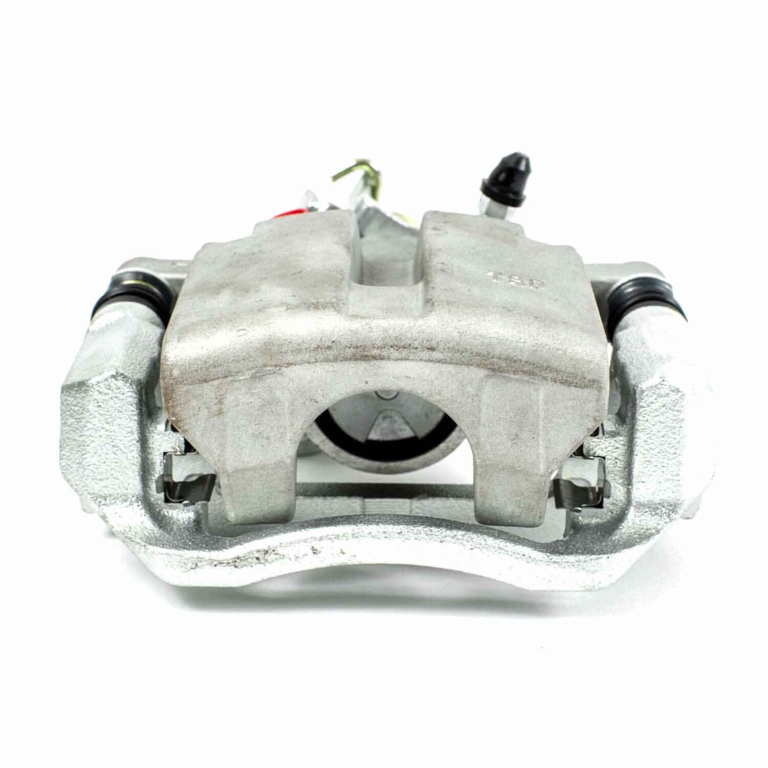 Power Stop - L5010 - Disc Brake Caliper image 1