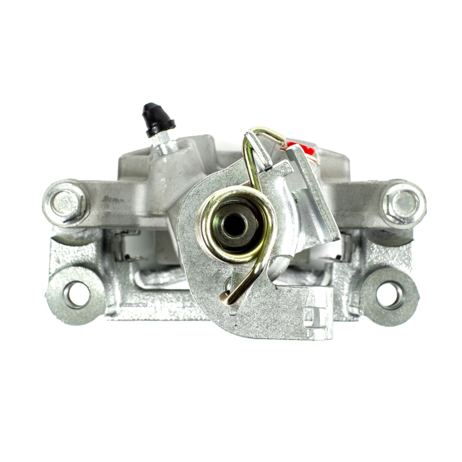Power Stop - L5010 - Disc Brake Caliper image 2