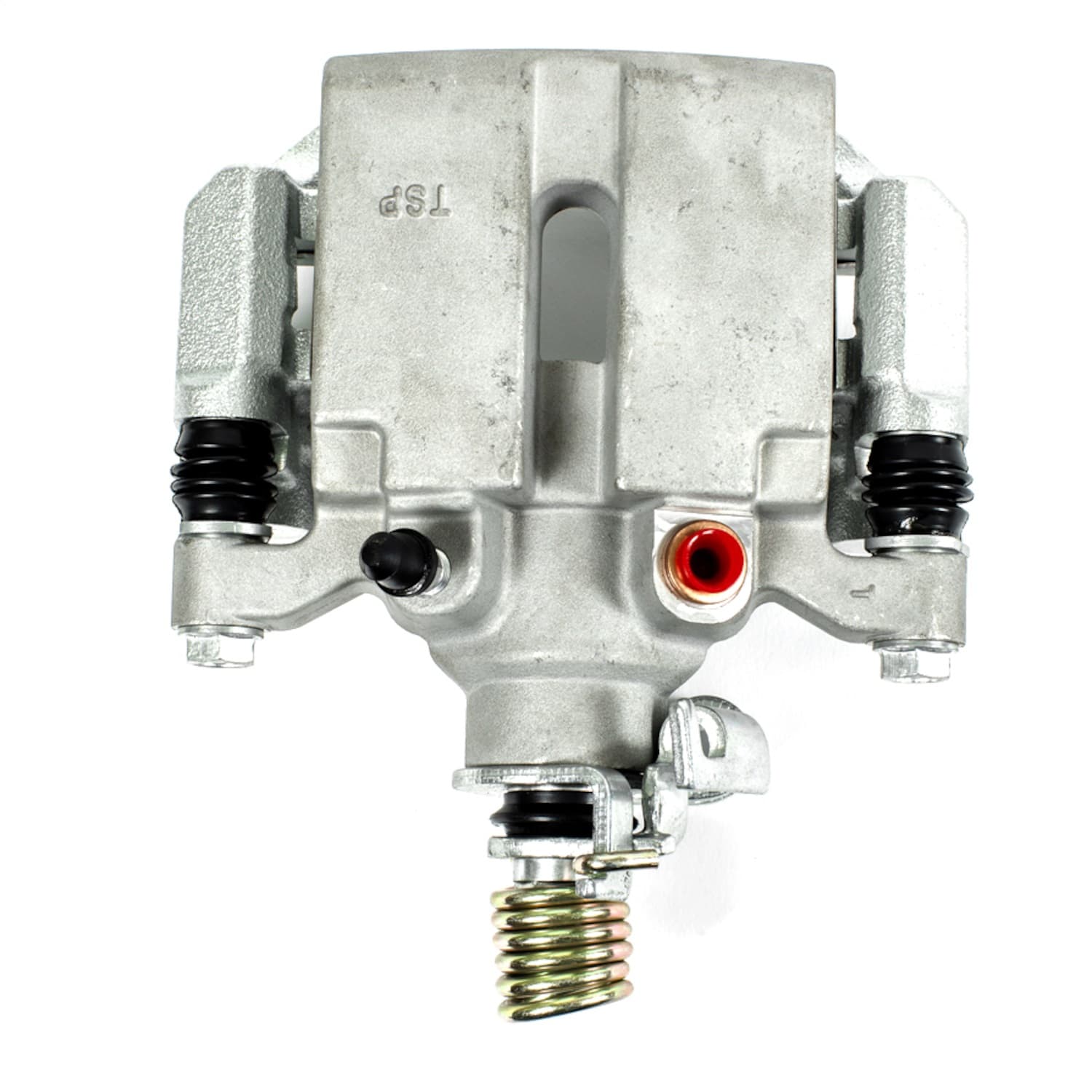 Power Stop - L5010 - Disc Brake Caliper image 5