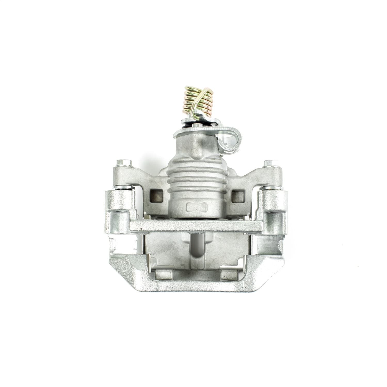 Power Stop - L5010 - Disc Brake Caliper image 3