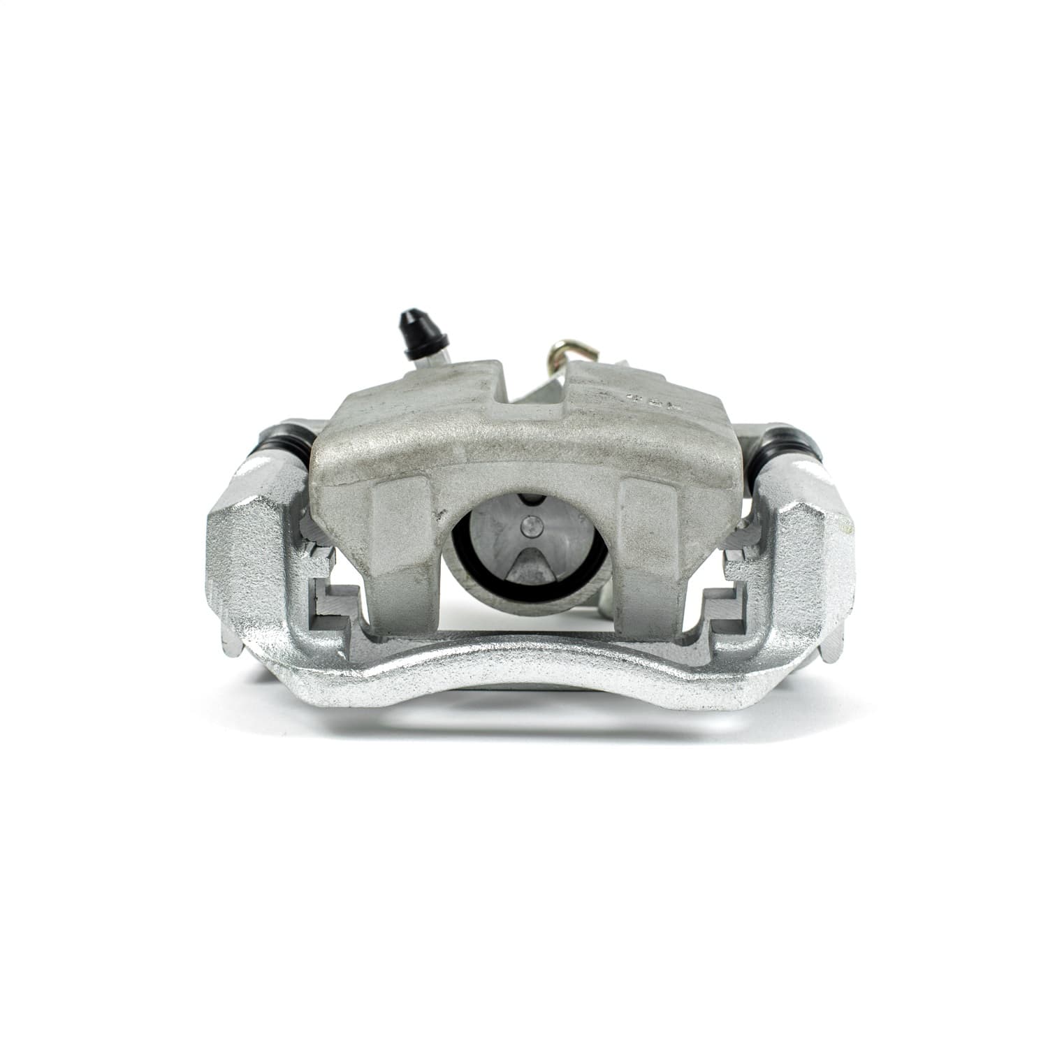Power Stop - L5011 - Disc Brake Caliper image 1