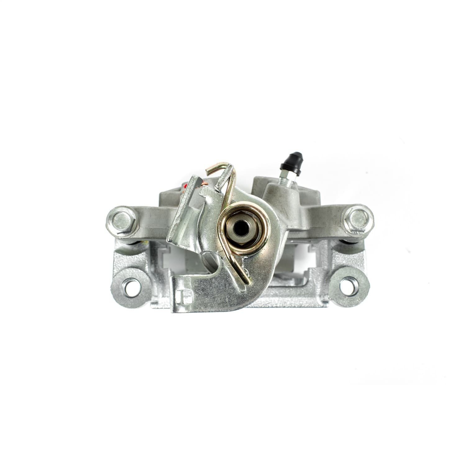 Power Stop - L5011 - Disc Brake Caliper image 5