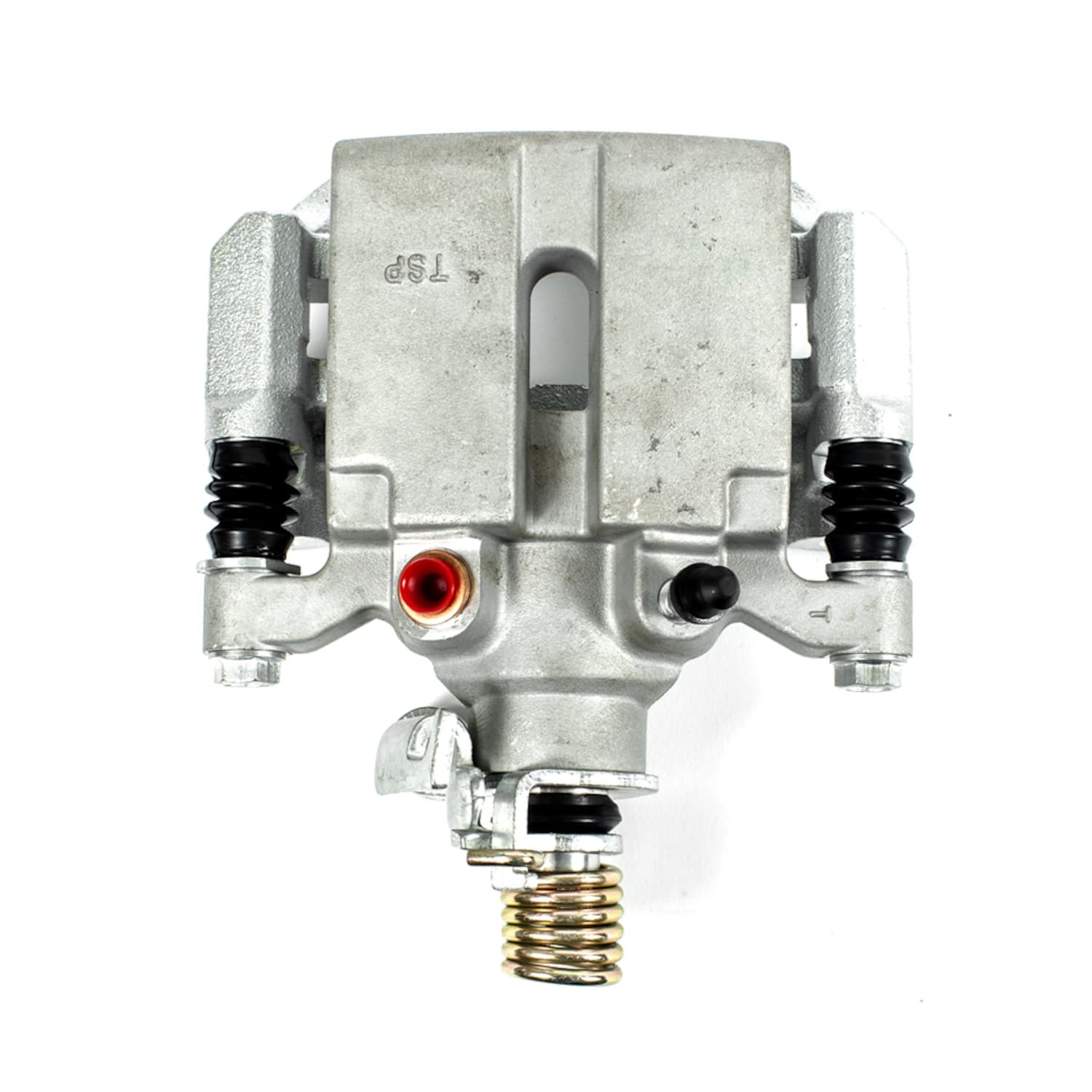 Power Stop - L5011 - Disc Brake Caliper image 3