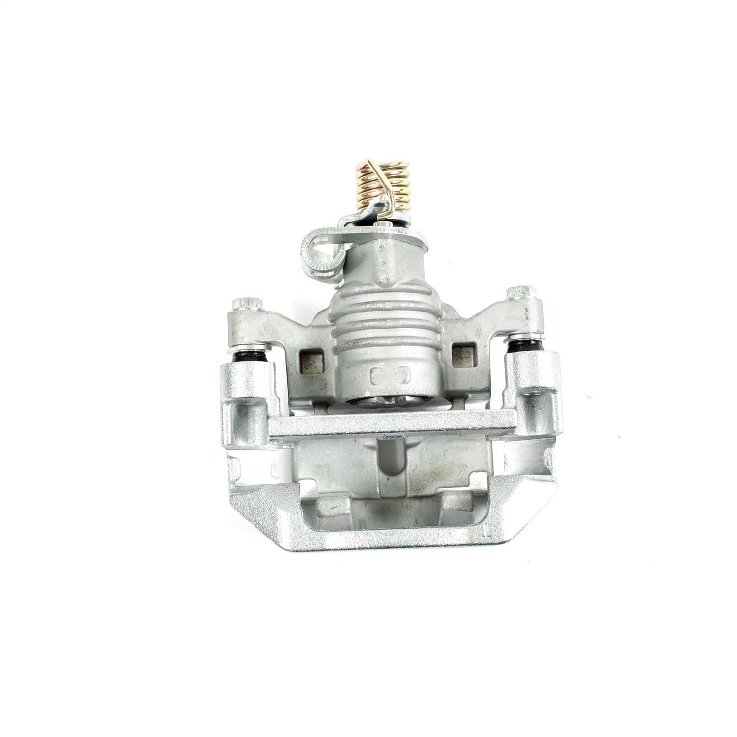Power Stop - L5011 - Disc Brake Caliper image 4
