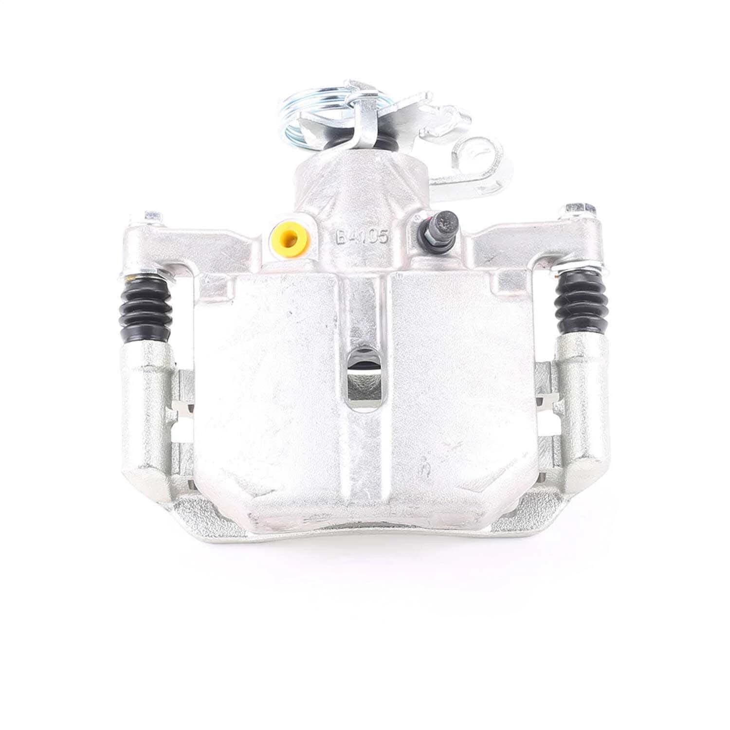Power Stop - L5014 - Disc Brake Caliper image 1