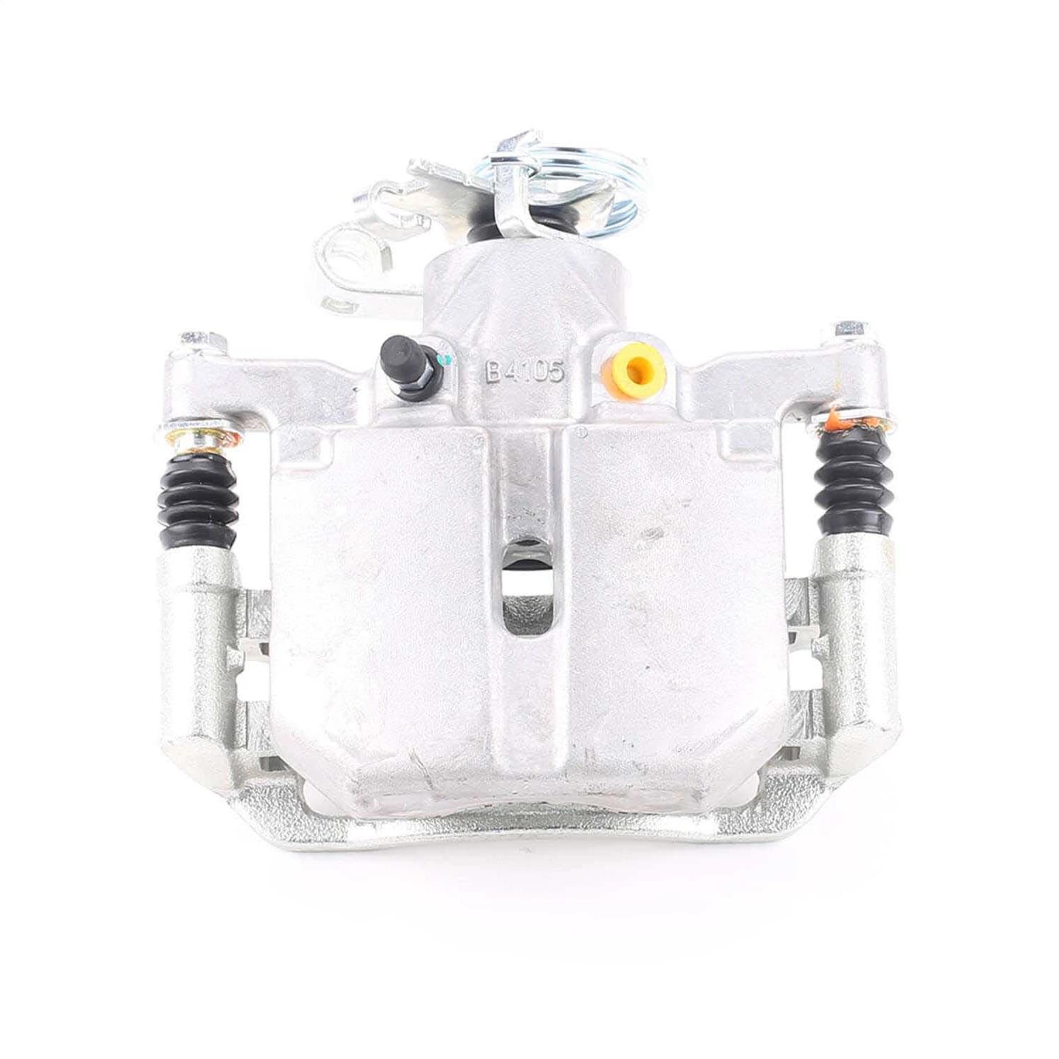 Power Stop - L5015 - Disc Brake Caliper image 1