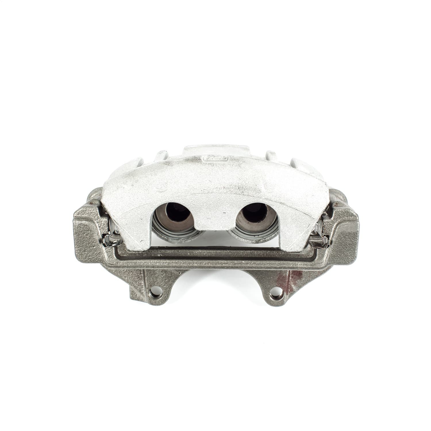 Power Stop - L5016A - Disc Brake Caliper image 1