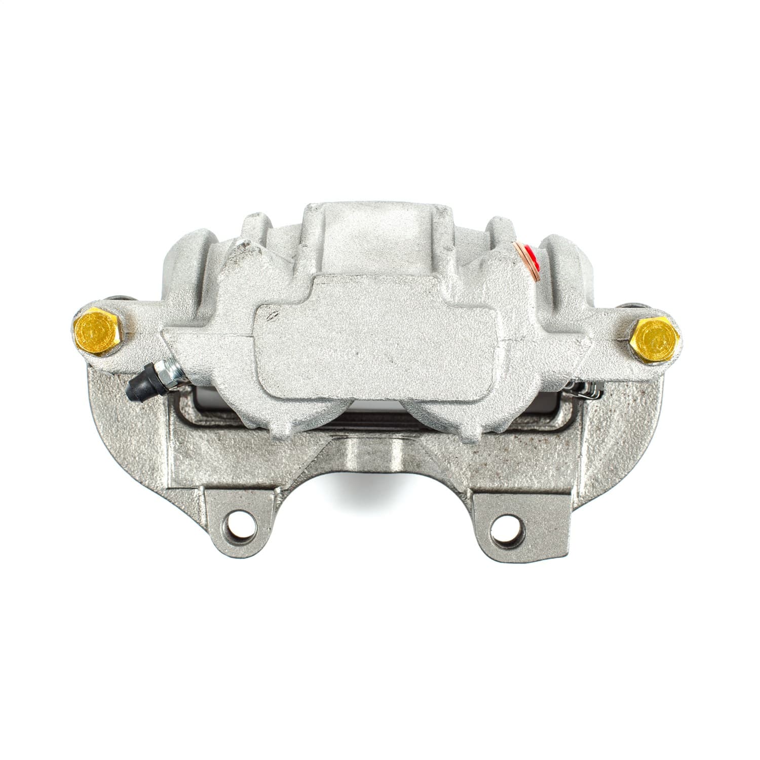 Power Stop - L5016A - Disc Brake Caliper image 4