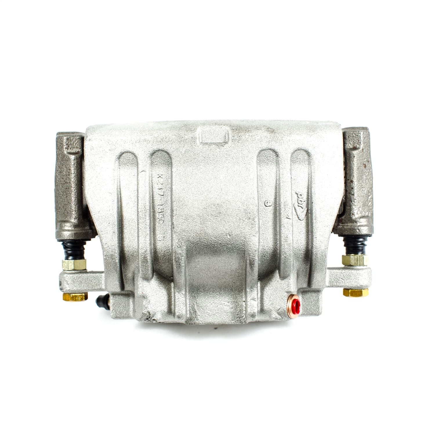 Power Stop - L5016A - Disc Brake Caliper image 5