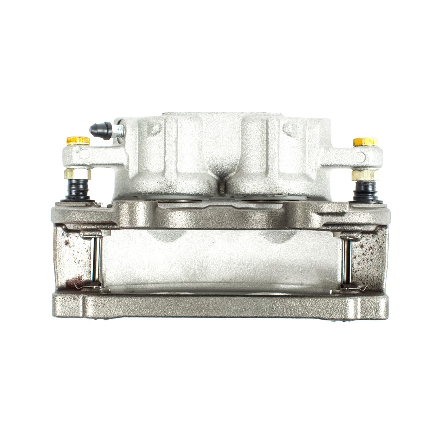 Power Stop - L5016A - Disc Brake Caliper image 3