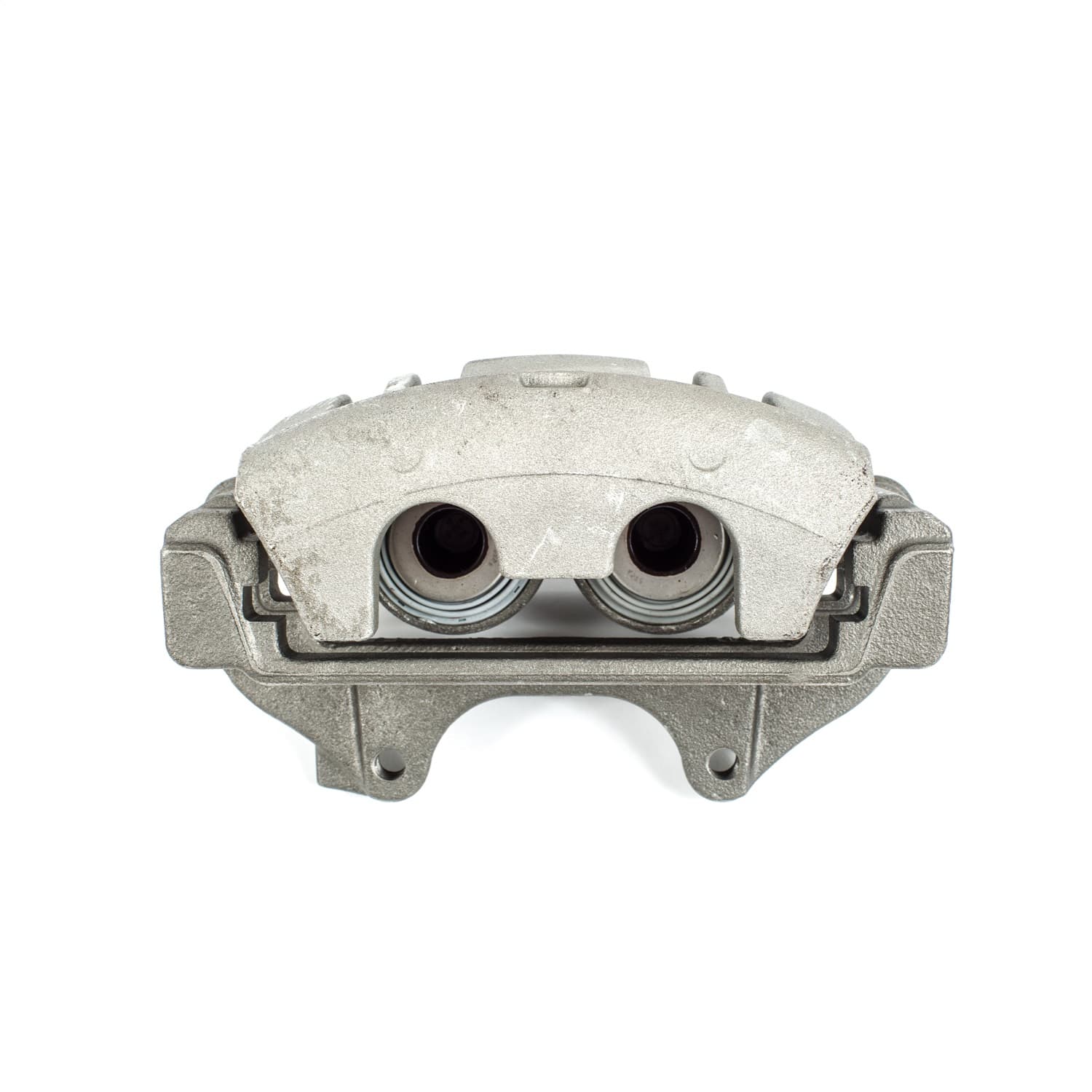 Power Stop - L5016 - Disc Brake Caliper image 1